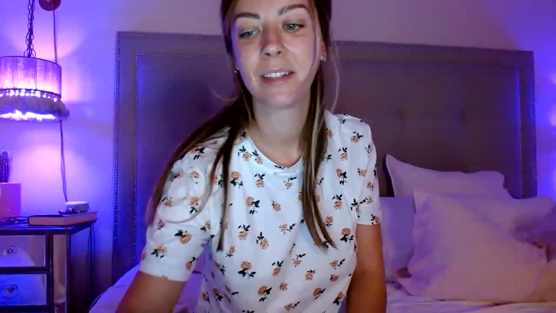Gallery image thumbnail from DaniSendNudes's myfreecams stream on, 02/07/2023, 06:21 image 15 of 20