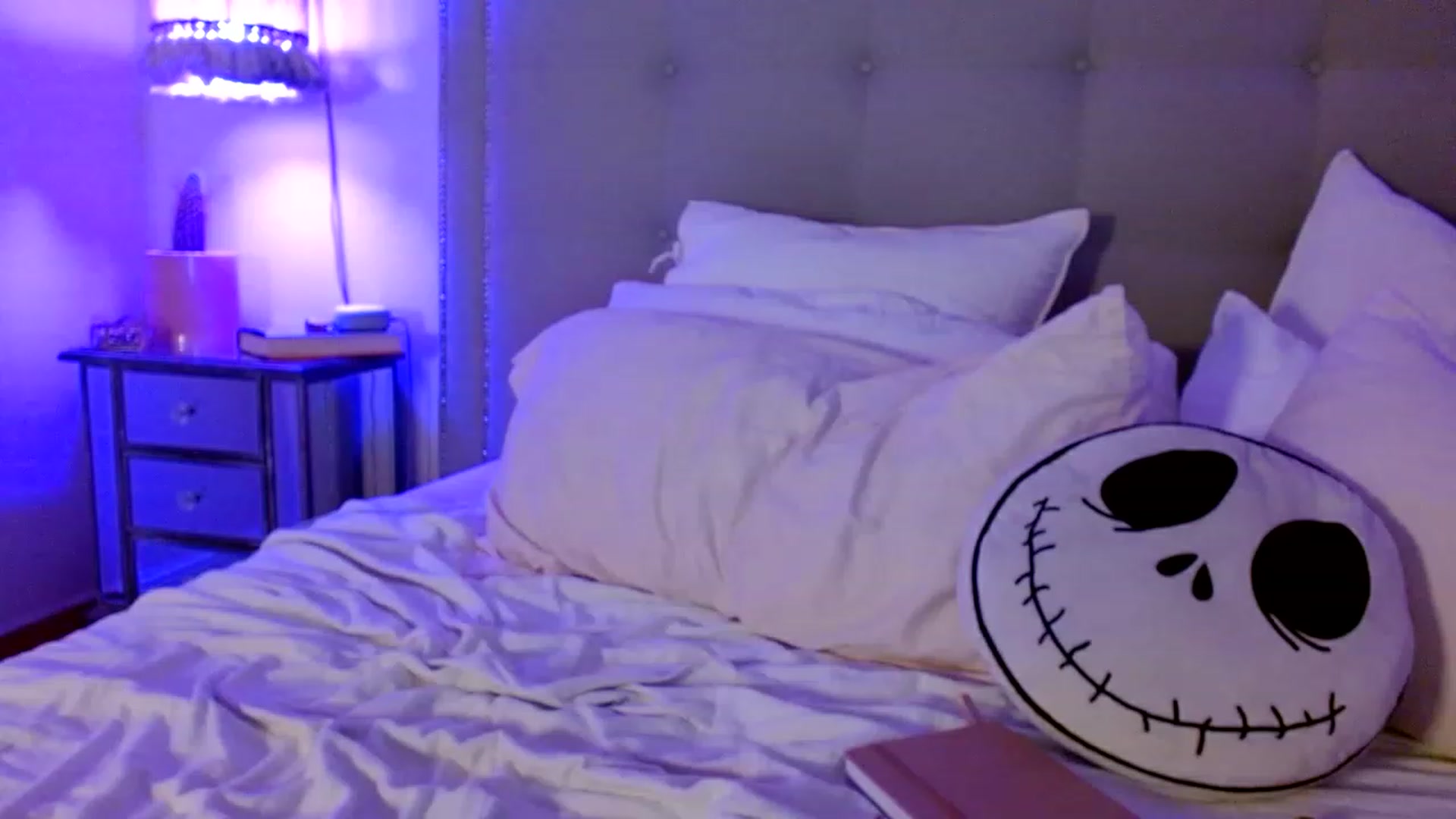 Gallery image thumbnail from DaniSendNudes's myfreecams stream on, 03/03/2023, 06:12 image 5 of 20