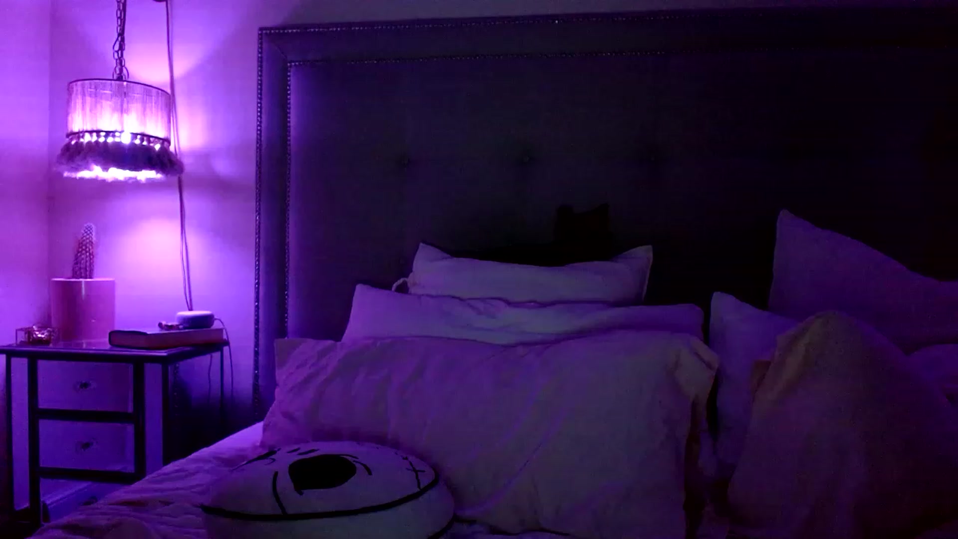 Gallery image thumbnail from DaniSendNudes's myfreecams stream on, 03/16/2023, 04:47 image 19 of 20