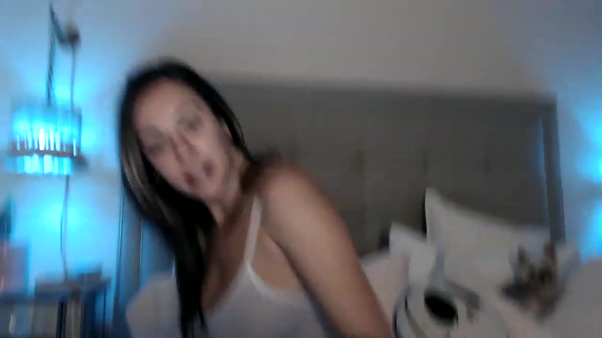 Gallery image thumbnail from DaniSendNudes's myfreecams stream on, 04/25/2023, 04:44 image 11 of 20