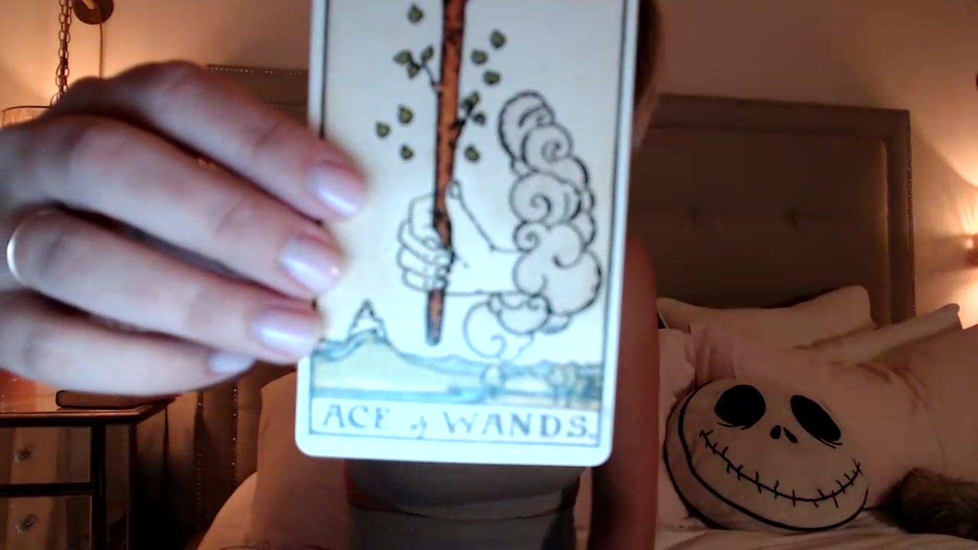 Gallery image thumbnail from DaniSendNudes's myfreecams stream on, 05/18/2023, 01:34 image 13 of 20
