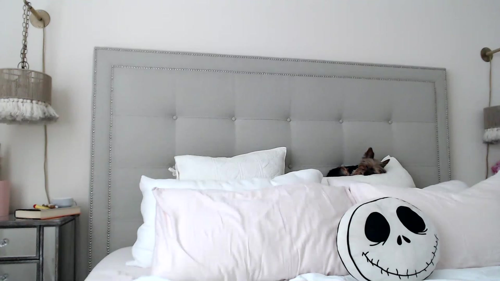 Gallery image thumbnail from DaniSendNudes's myfreecams stream on, 06/06/2023, 21:57 image 15 of 20