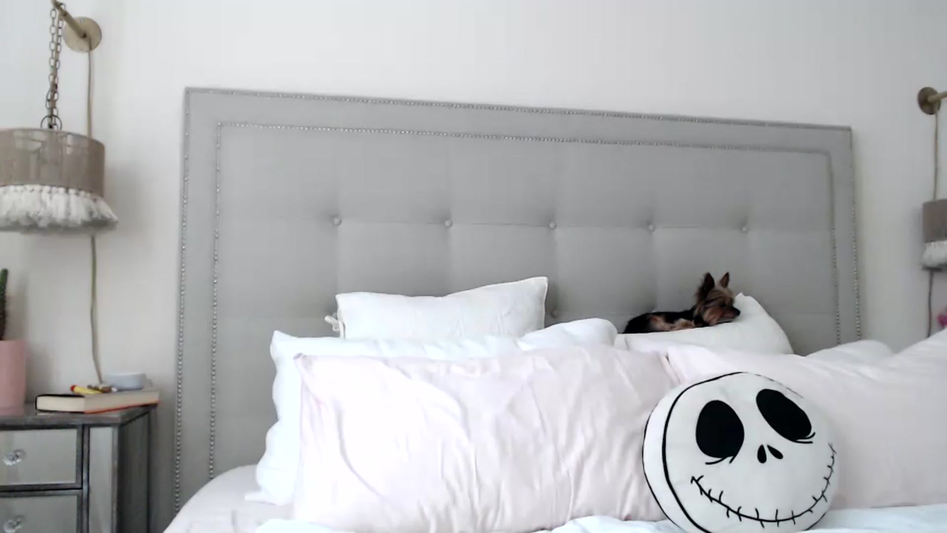 Gallery image thumbnail from DaniSendNudes's myfreecams stream on, 06/06/2023, 21:57 image 14 of 20