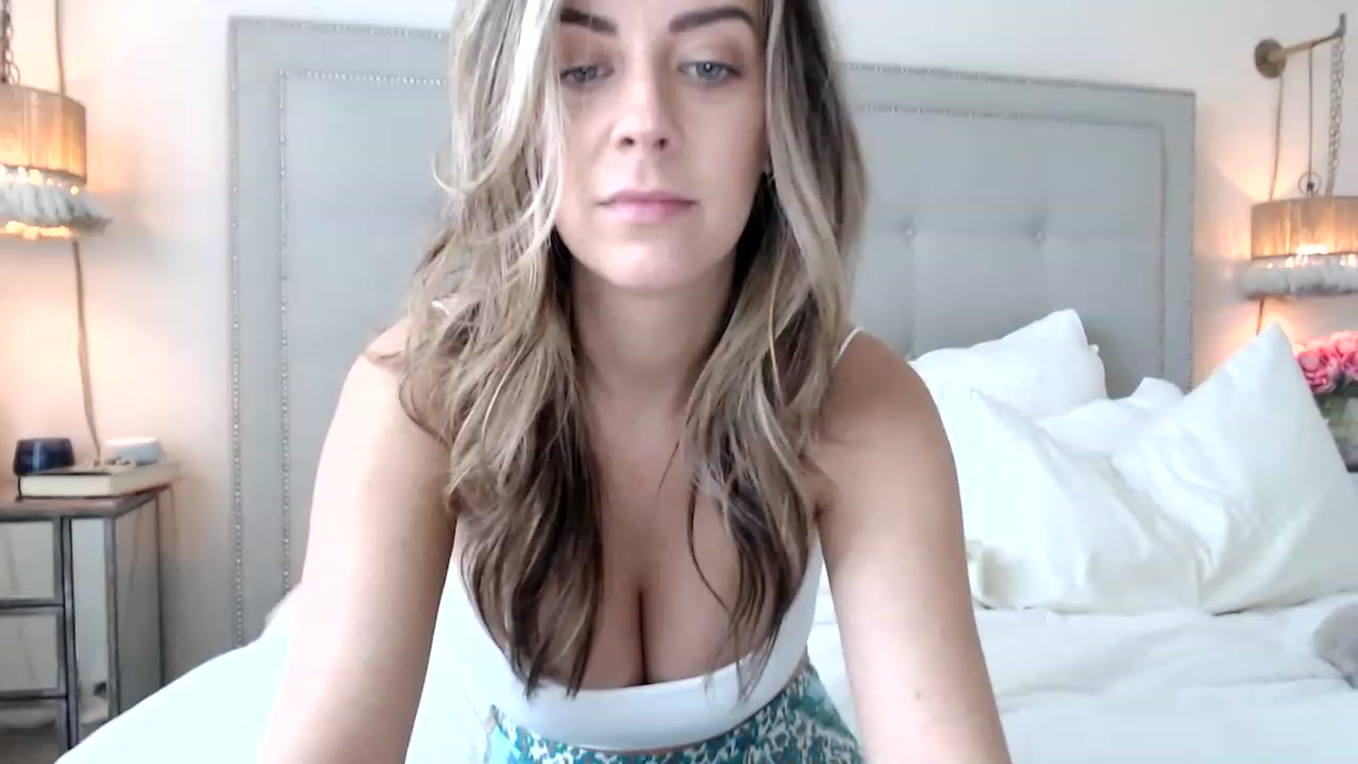 Gallery image thumbnail from DaniSendNudes's myfreecams stream on, 07/12/2023, 22:06 image 5 of 20