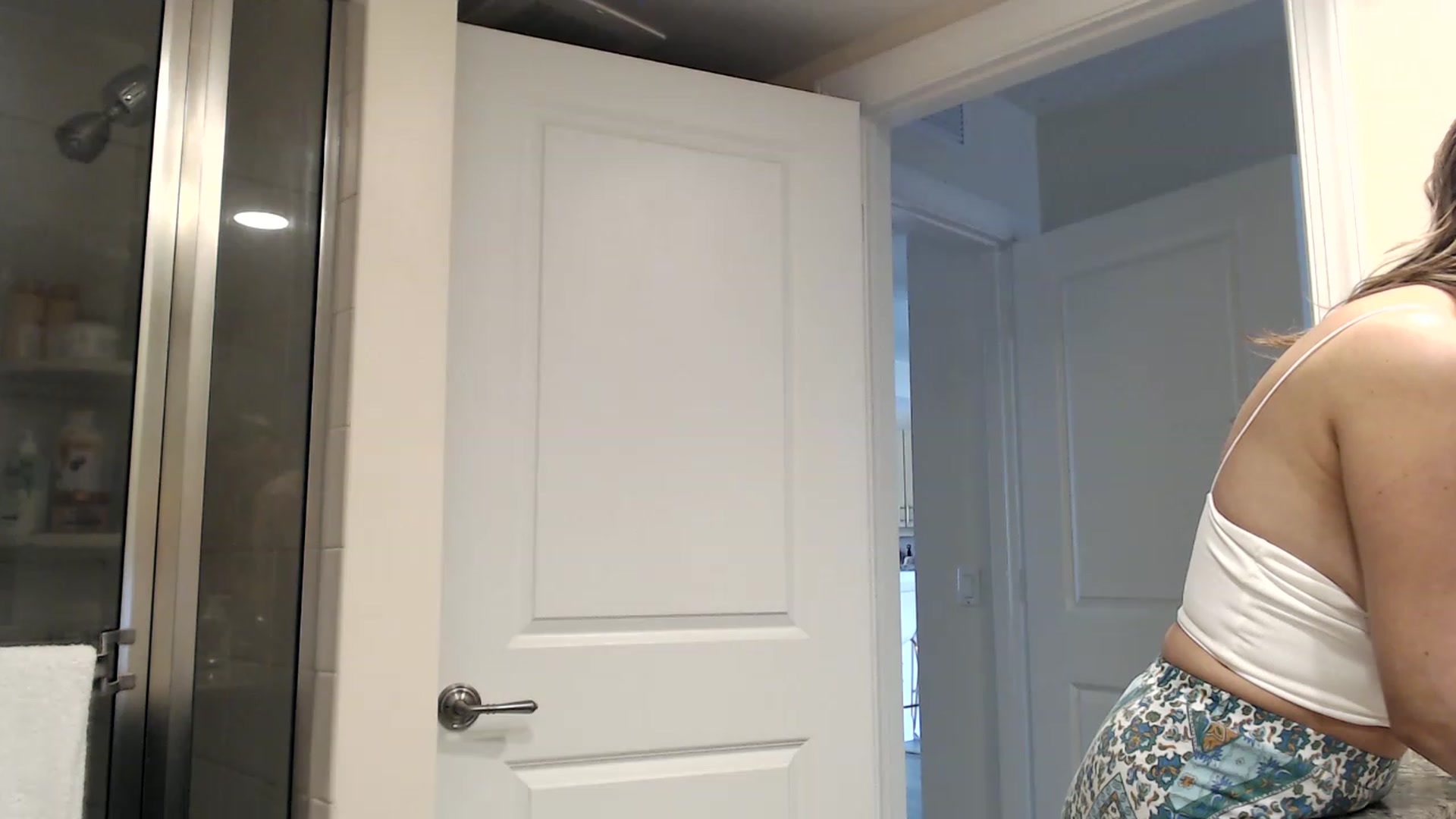 Gallery image thumbnail from DaniSendNudes's myfreecams stream on, 07/12/2023, 22:06 image 2 of 20