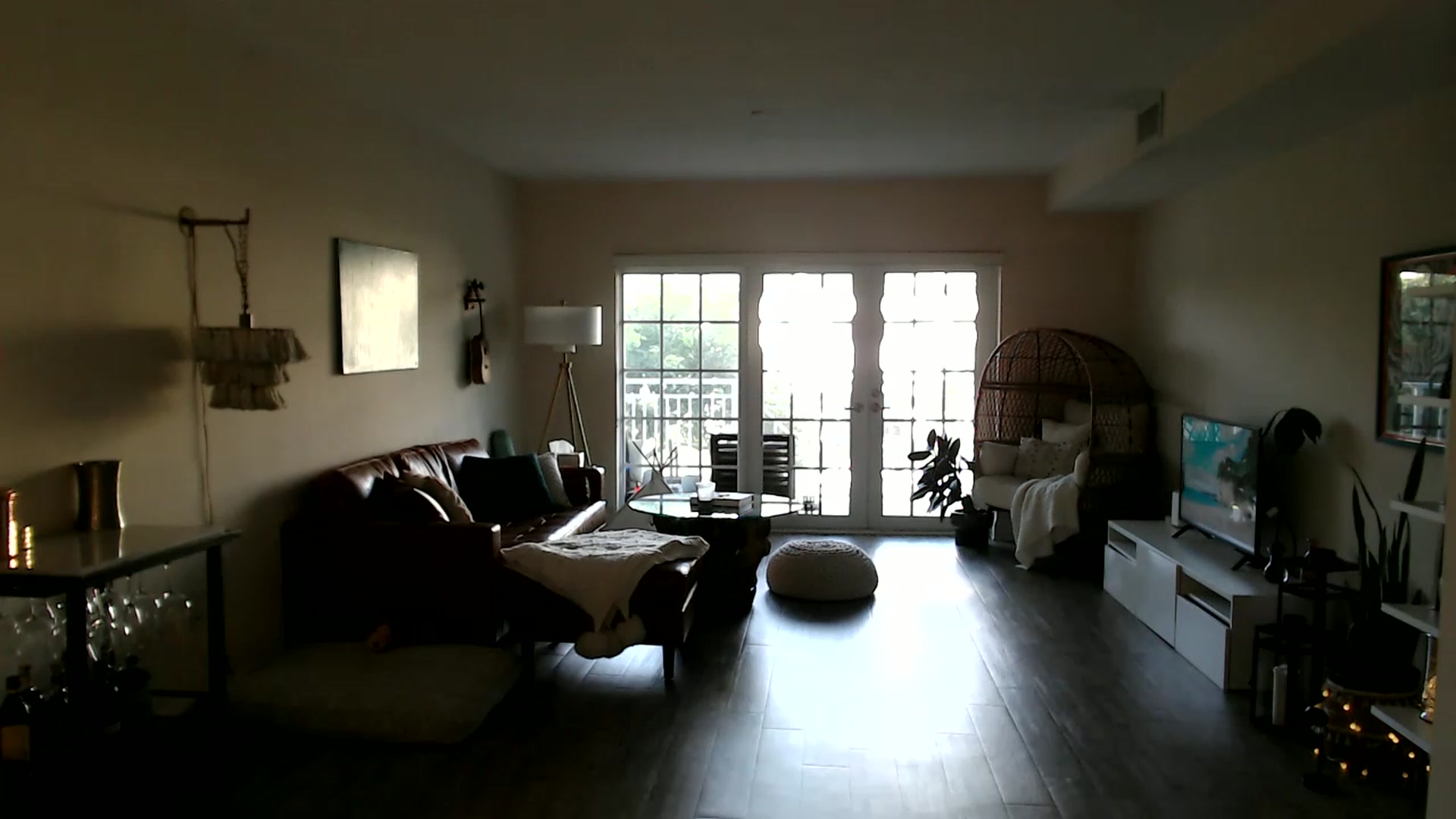 Gallery image thumbnail from DaniSendNudes's myfreecams stream on, 07/25/2023, 22:05 image 19 of 20