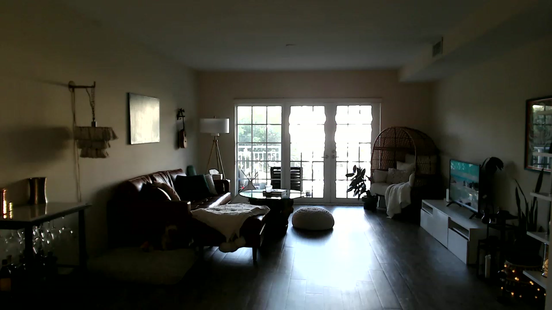 Gallery image thumbnail from DaniSendNudes's myfreecams stream on, 07/25/2023, 22:05 image 17 of 20