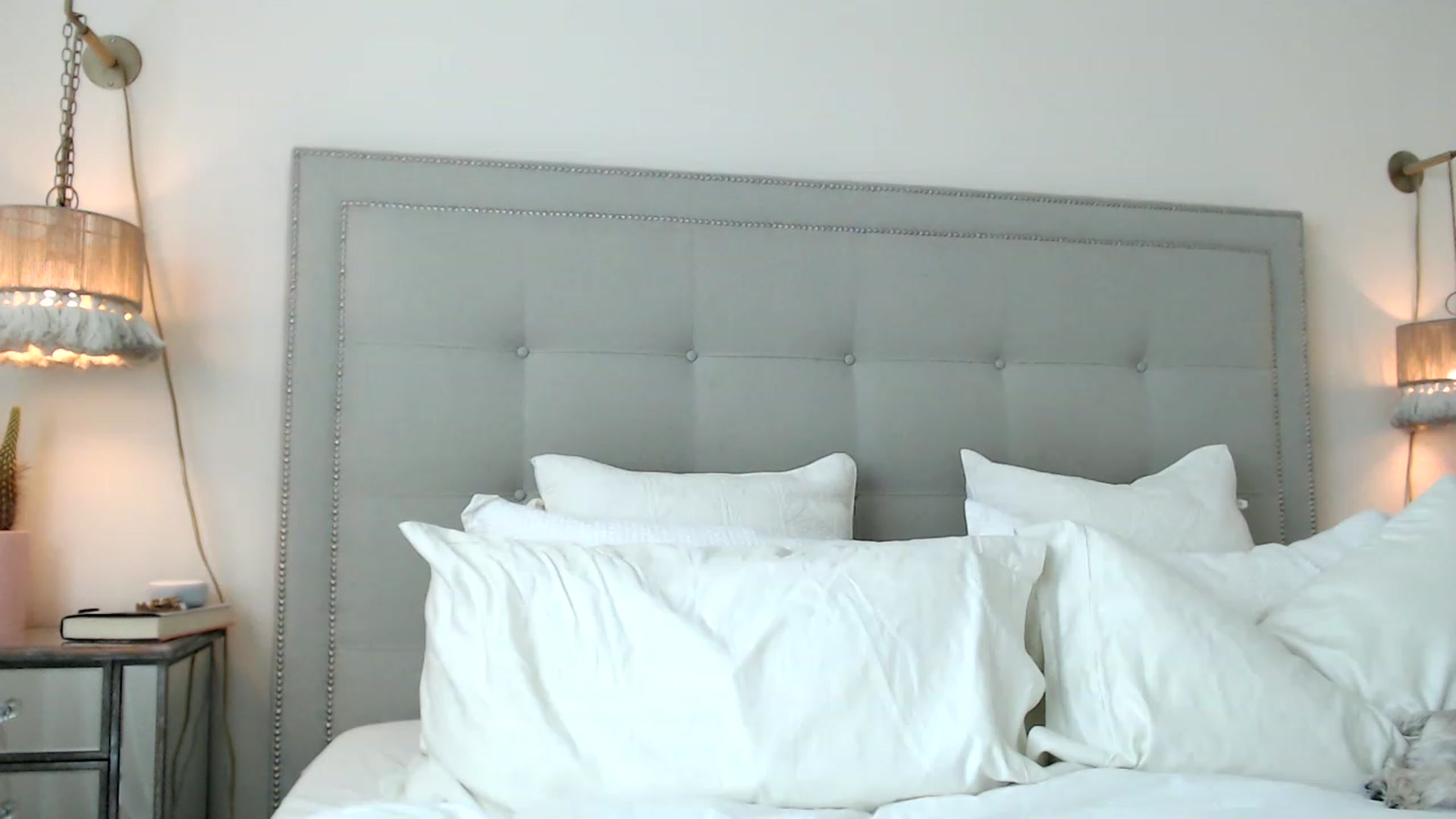 Gallery image thumbnail from DaniSendNudes's myfreecams stream on, 08/09/2023, 21:39 image 15 of 20