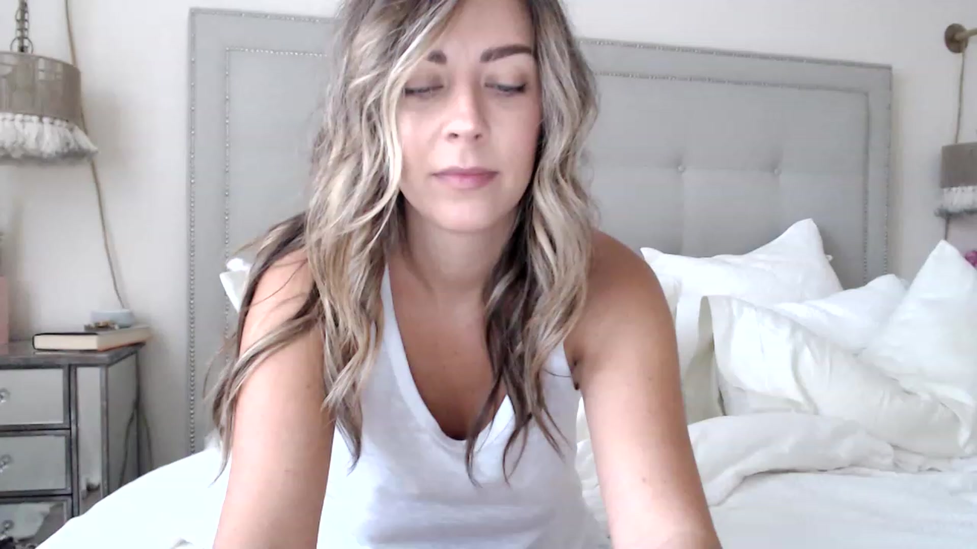 Gallery image thumbnail from DaniSendNudes's myfreecams stream on, 08/12/2023, 23:56 image 1 of 20