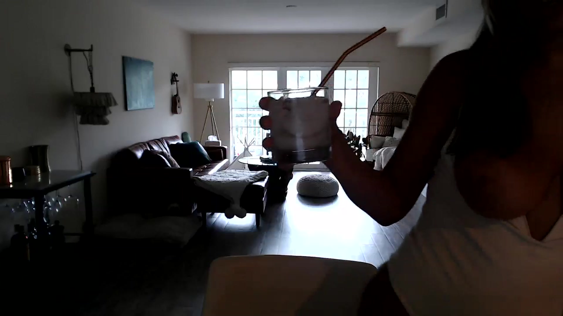 Gallery image thumbnail from DaniSendNudes's myfreecams stream on, 08/24/2023, 20:28 image 2 of 20