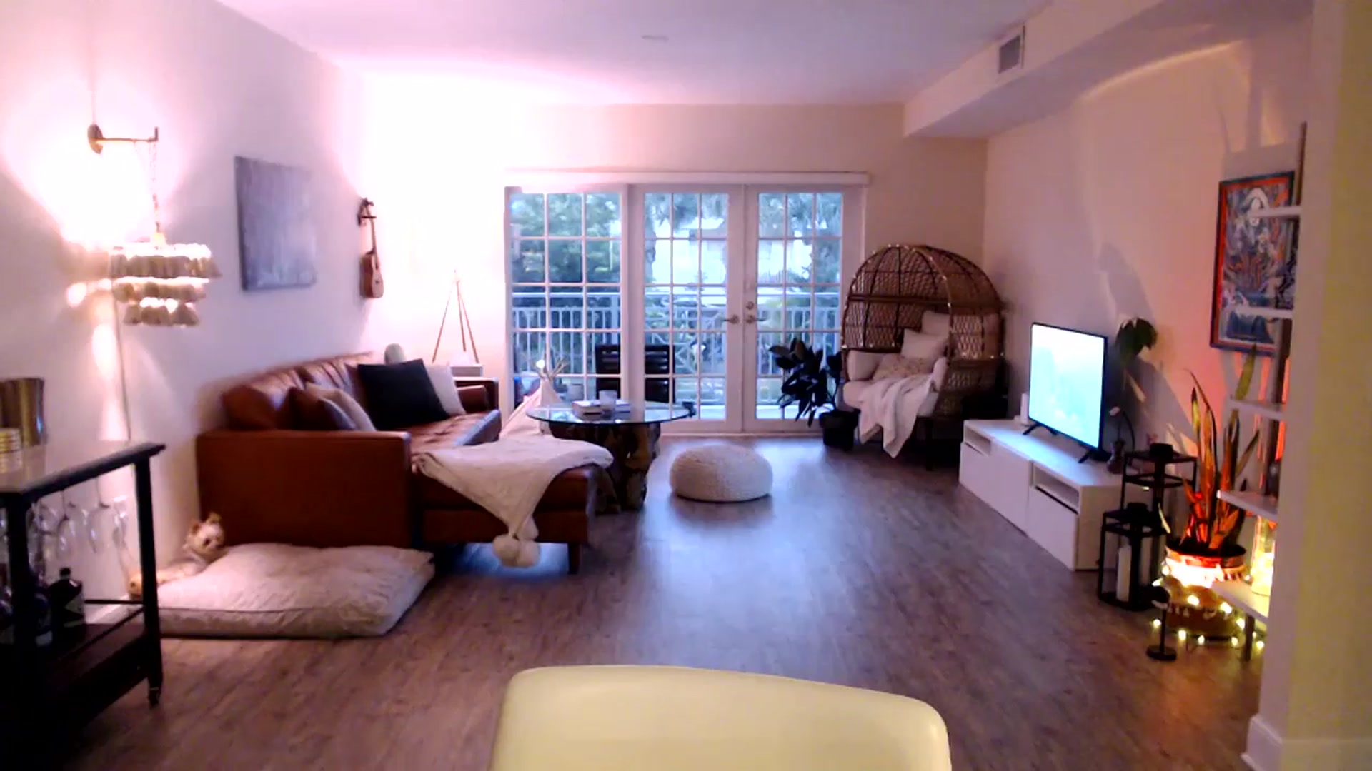Gallery image thumbnail from DaniSendNudes's myfreecams stream on, 08/25/2023, 23:58 image 20 of 20