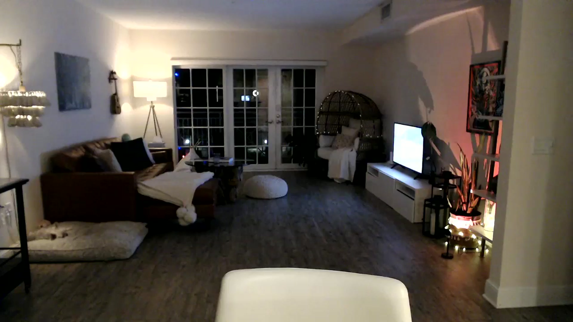 Gallery image thumbnail from DaniSendNudes's myfreecams stream on, 09/05/2023, 02:04 image 19 of 20
