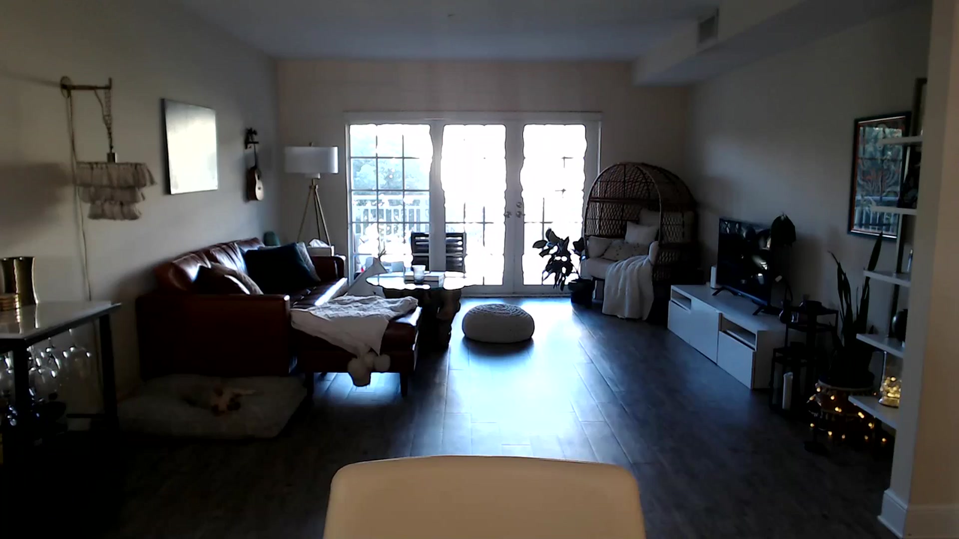 Gallery image thumbnail from DaniSendNudes's myfreecams stream on, 09/06/2023, 21:24 image 19 of 20
