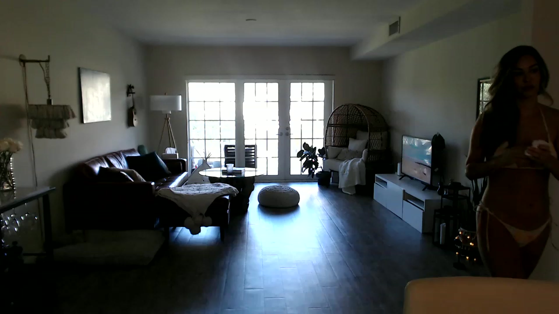 Gallery image thumbnail from DaniSendNudes's myfreecams stream on, 09/11/2023, 19:01 image 13 of 20
