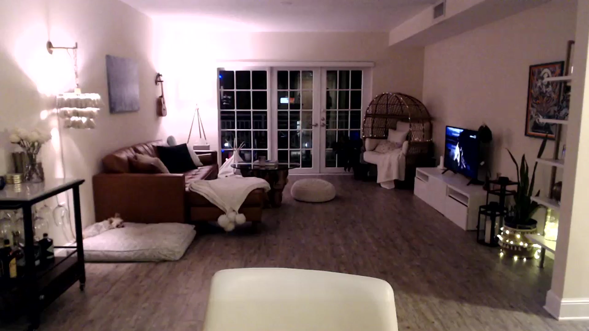 Gallery image thumbnail from DaniSendNudes's myfreecams stream on, 09/13/2023, 02:43 image 20 of 20