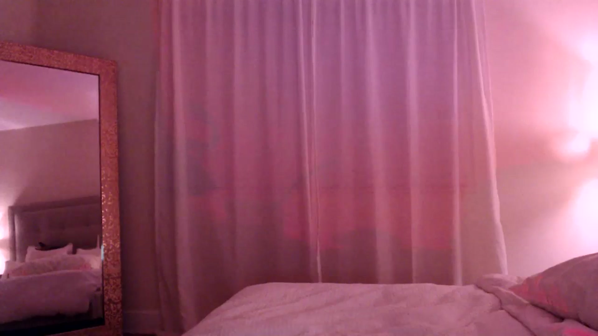 Gallery image thumbnail from DaniSendNudes's myfreecams stream on, 09/16/2023, 04:46 image 8 of 20