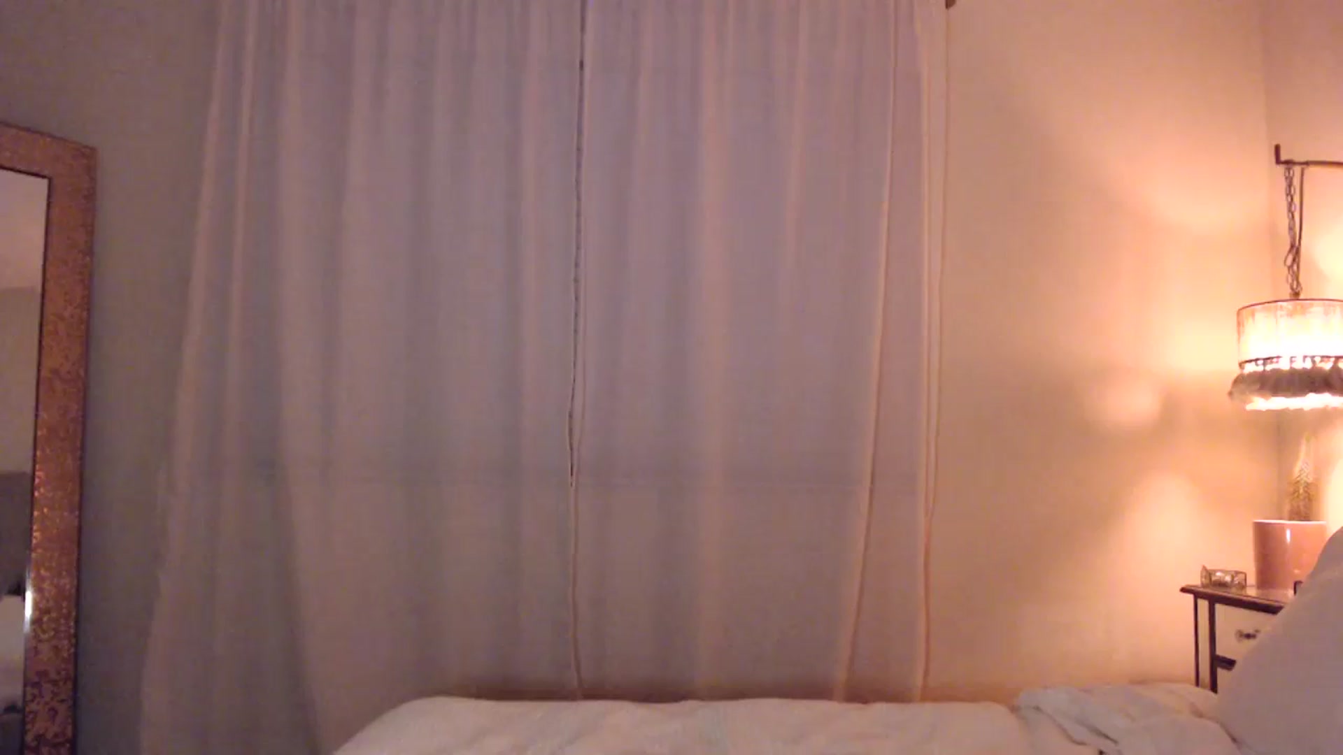 Gallery image thumbnail from DaniSendNudes's myfreecams stream on, 09/18/2023, 03:34 image 5 of 20