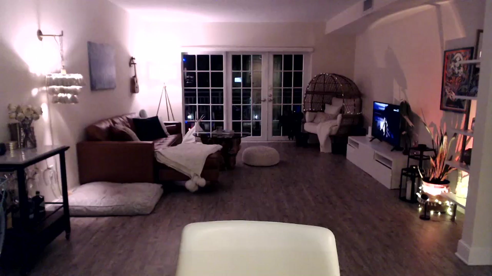 Gallery image thumbnail from DaniSendNudes's myfreecams stream on, 09/20/2023, 03:44 image 7 of 20