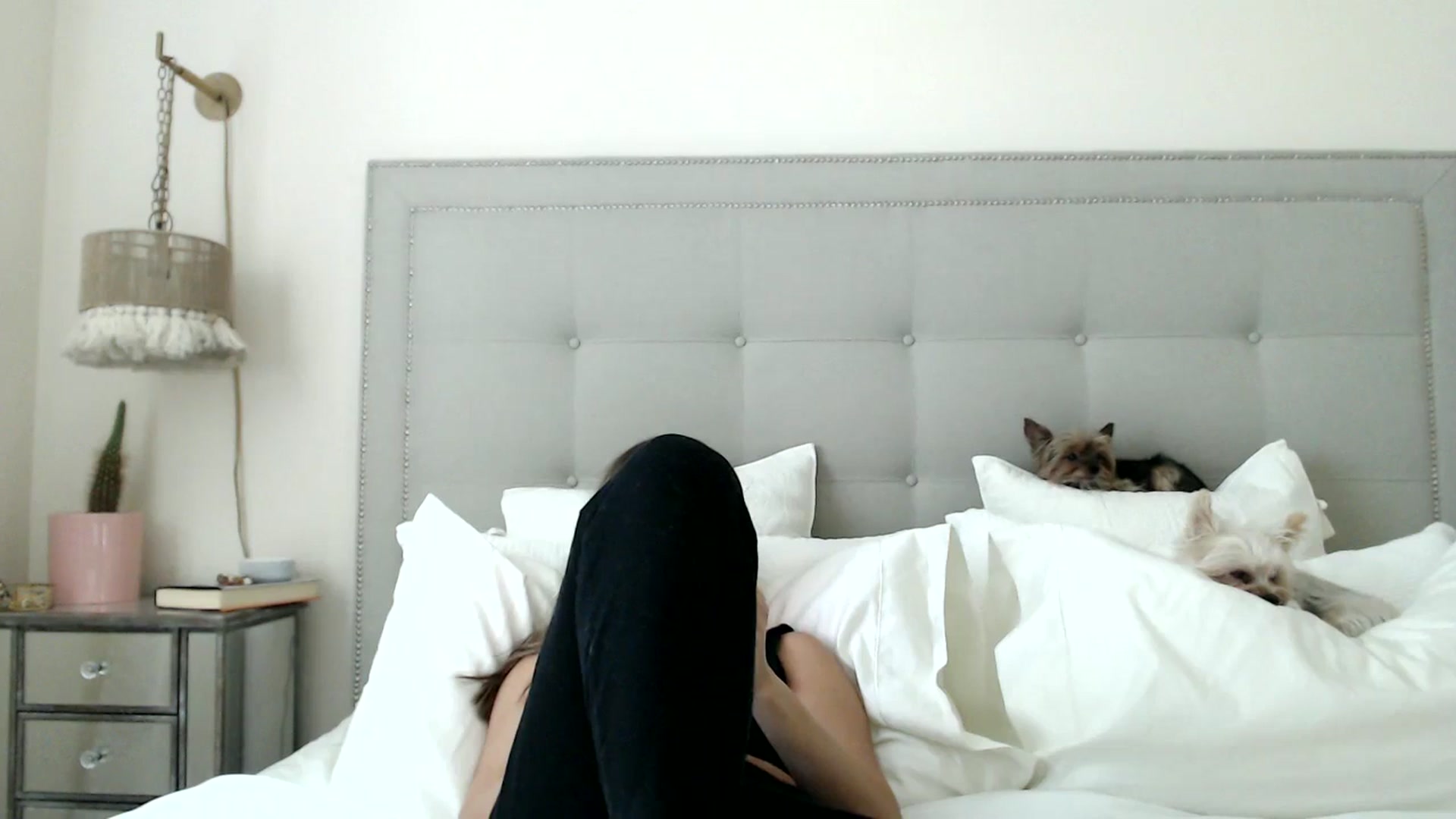 Gallery image thumbnail from DaniSendNudes's myfreecams stream on, 09/20/2023, 19:43 image 13 of 20