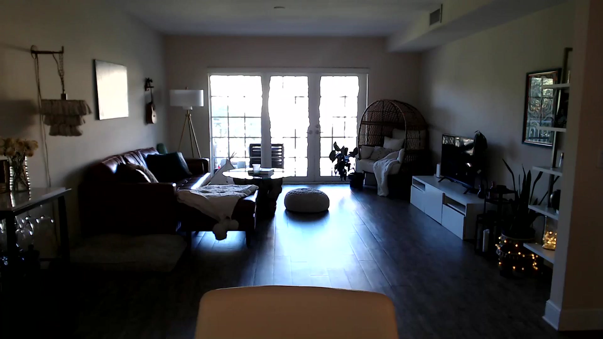 Gallery image thumbnail from DaniSendNudes's myfreecams stream on, 09/20/2023, 19:43 image 7 of 20