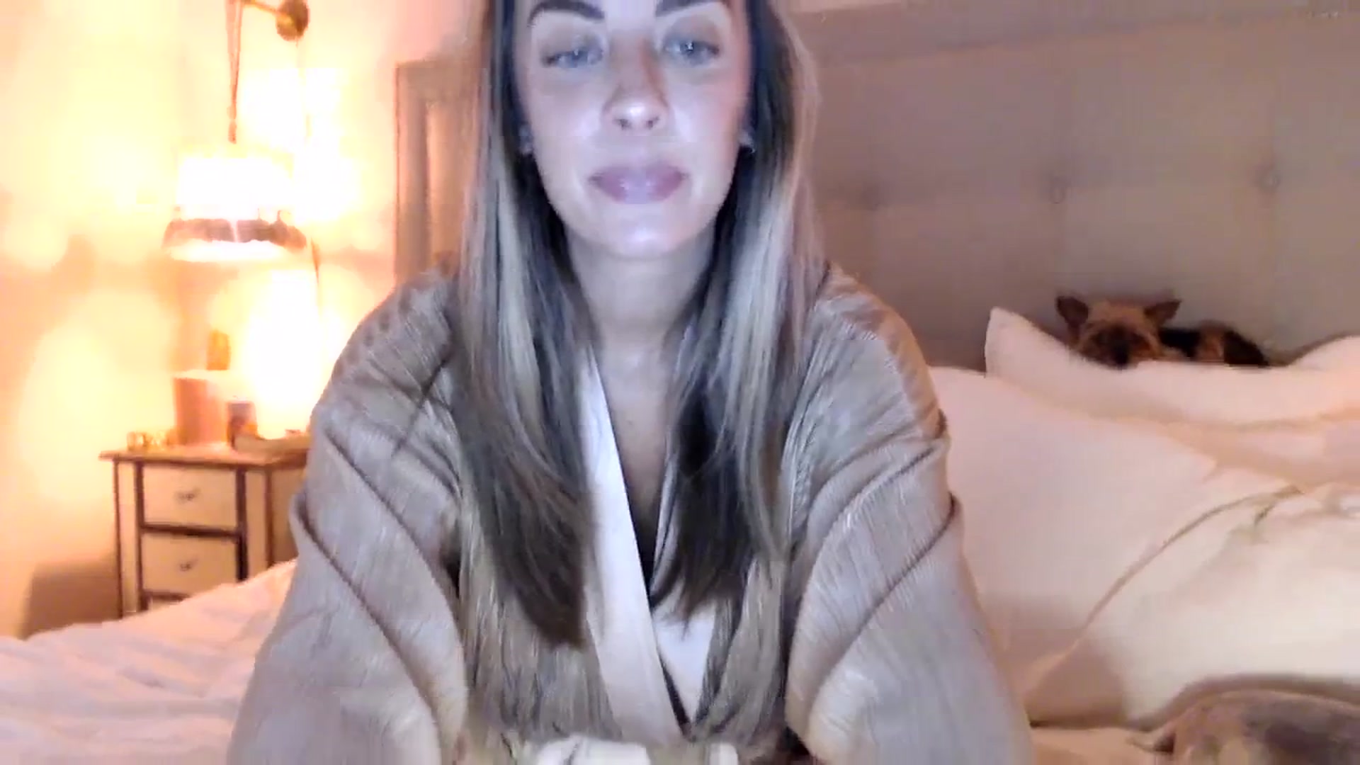 Gallery image thumbnail from DaniSendNudes's myfreecams stream on, 09/29/2023, 22:57 image 10 of 20