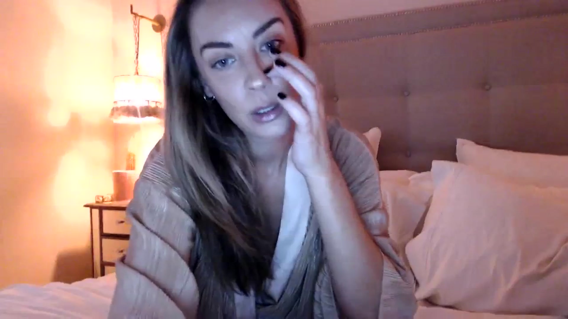 Gallery image thumbnail from DaniSendNudes's myfreecams stream on, 09/29/2023, 22:57 image 9 of 20