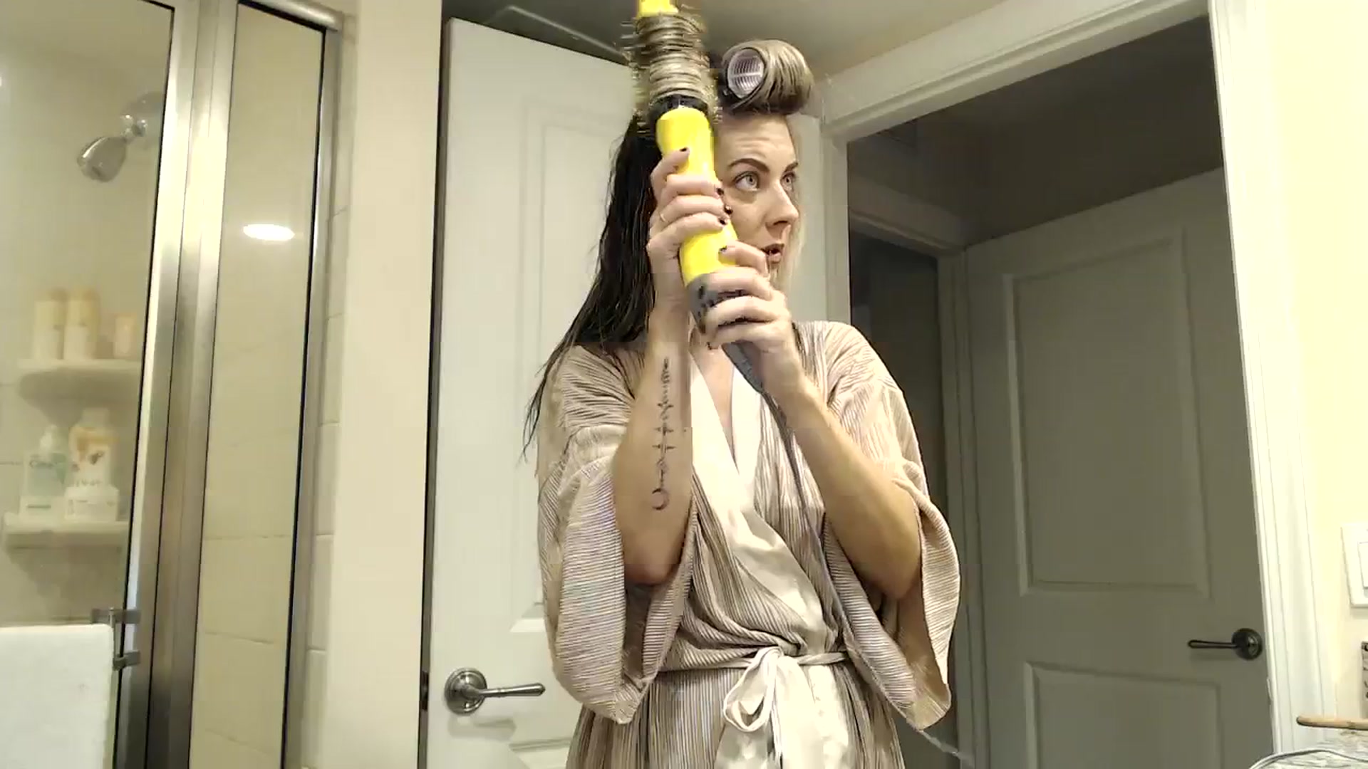 Gallery image thumbnail from DaniSendNudes's myfreecams stream on, 09/29/2023, 22:57 image 8 of 20