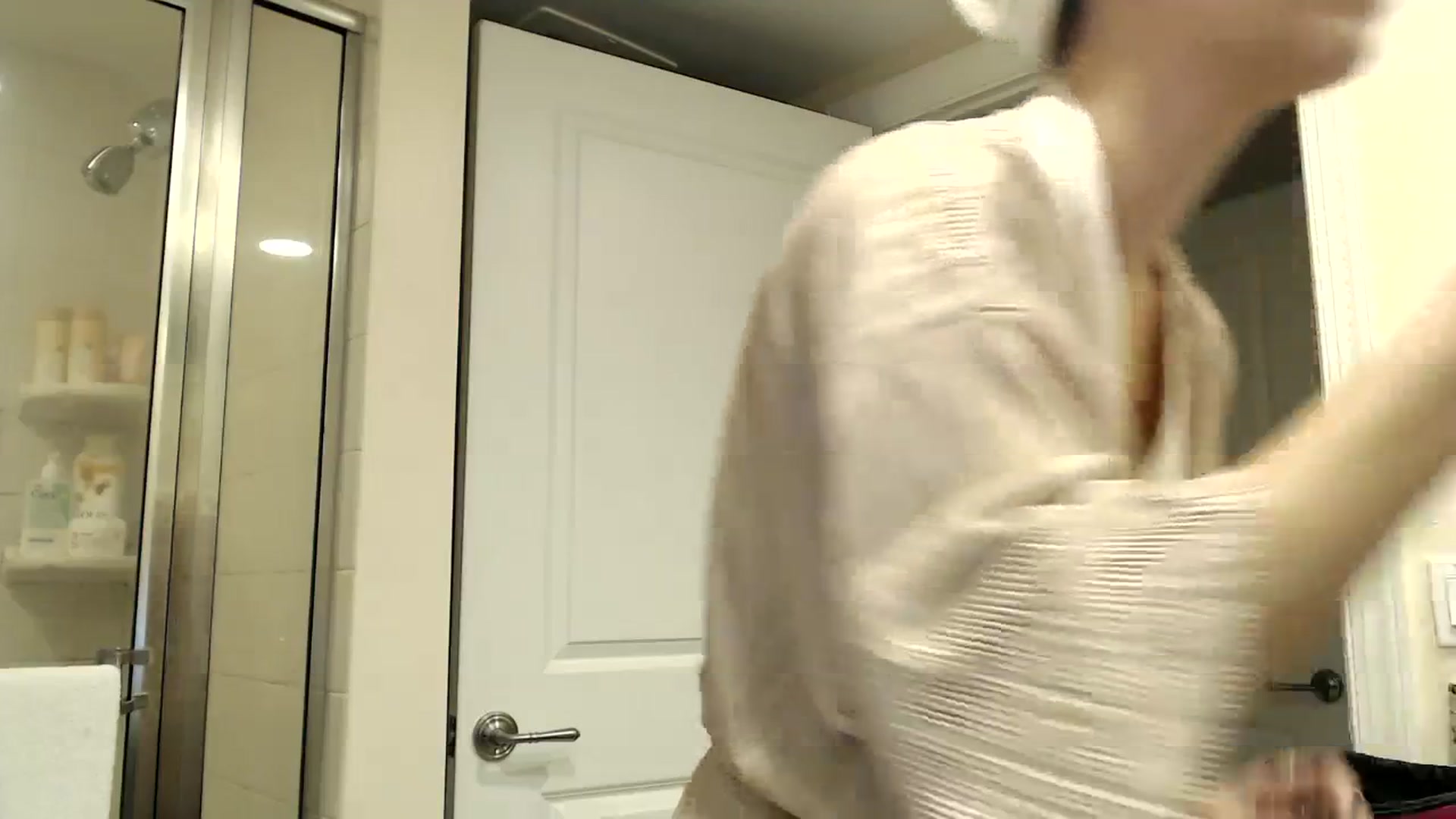 Gallery image thumbnail from DaniSendNudes's myfreecams stream on, 09/29/2023, 22:57 image 6 of 20