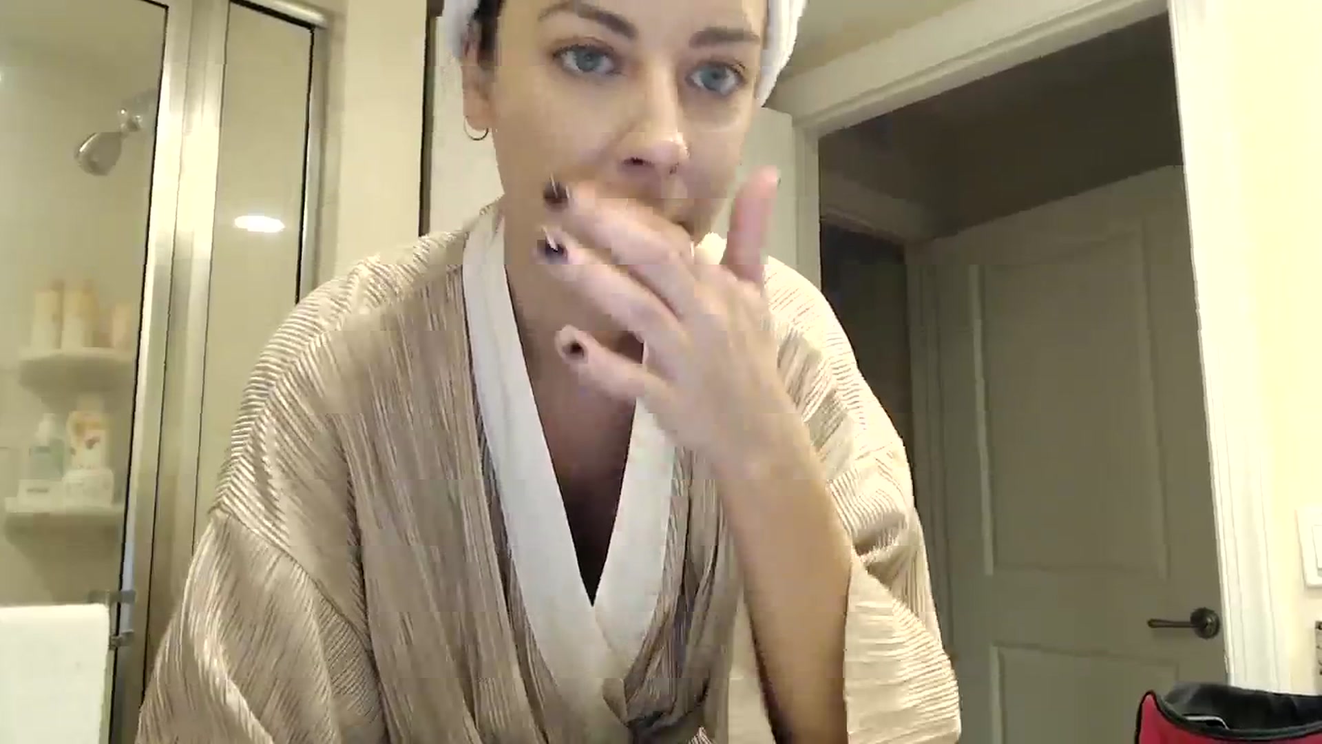 Gallery image thumbnail from DaniSendNudes's myfreecams stream on, 09/29/2023, 22:57 image 5 of 20