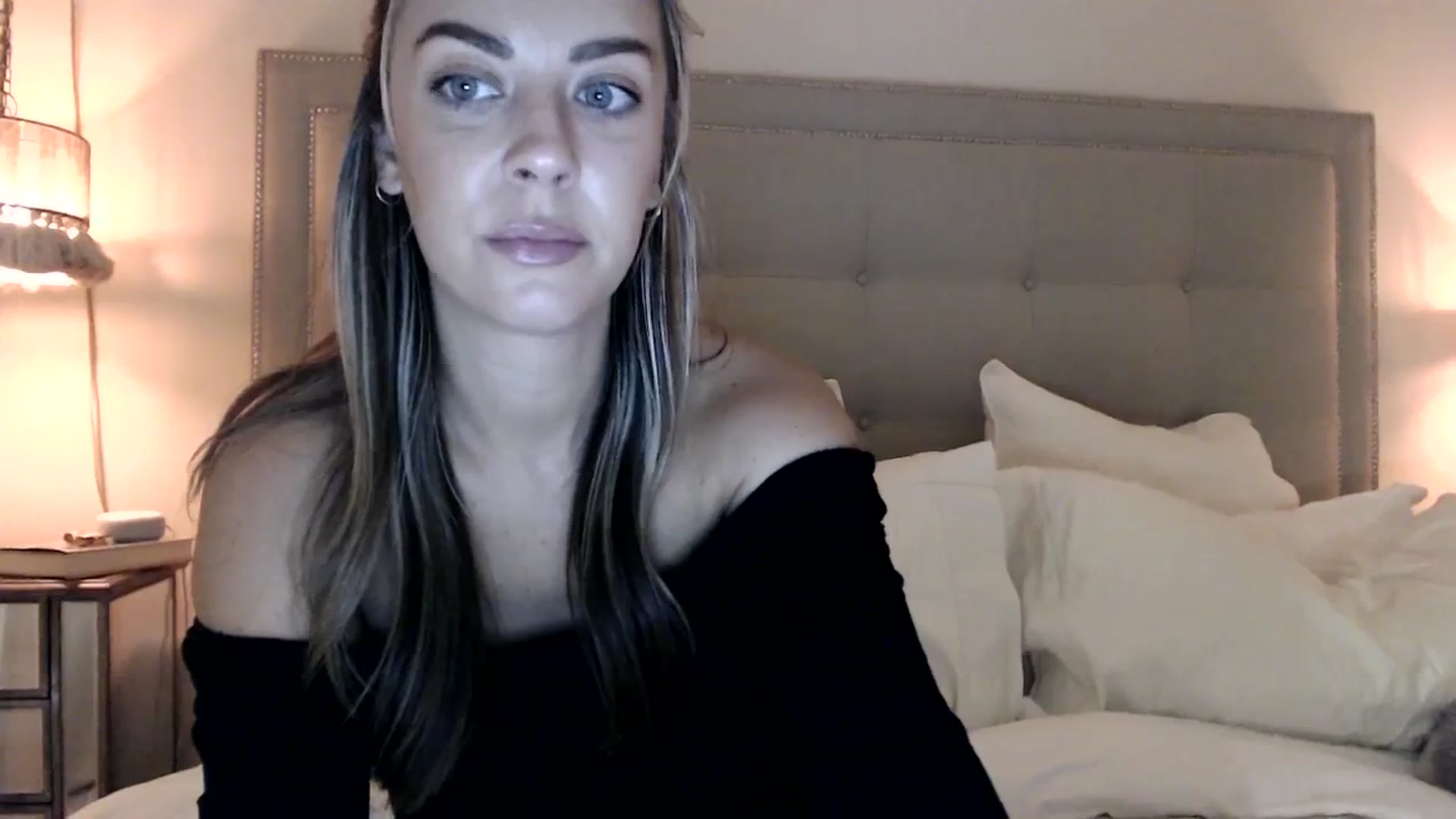 Gallery image thumbnail from DaniSendNudes's myfreecams stream on, 10/11/2023, 01:14 image 3 of 20