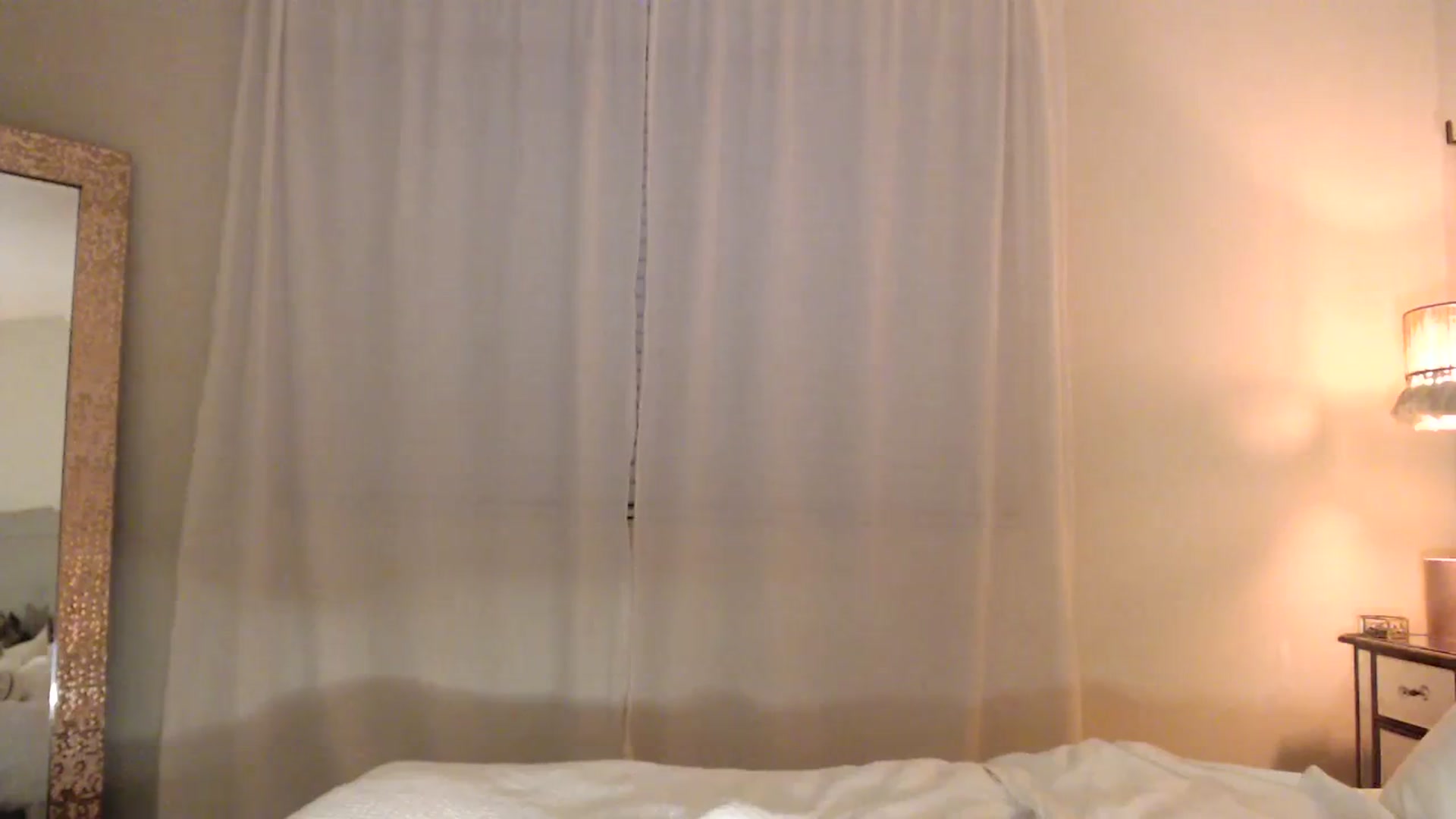 Gallery image thumbnail from DaniSendNudes's myfreecams stream on, 10/17/2023, 02:22 image 7 of 20