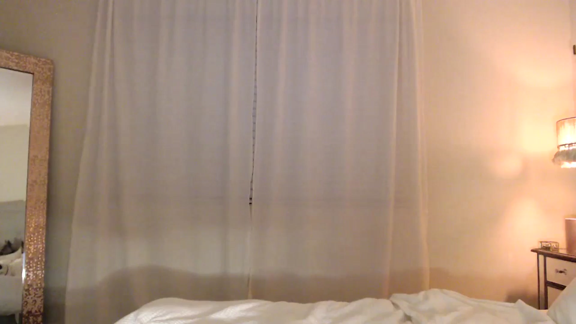 Gallery image thumbnail from DaniSendNudes's myfreecams stream on, 10/17/2023, 02:22 image 4 of 20