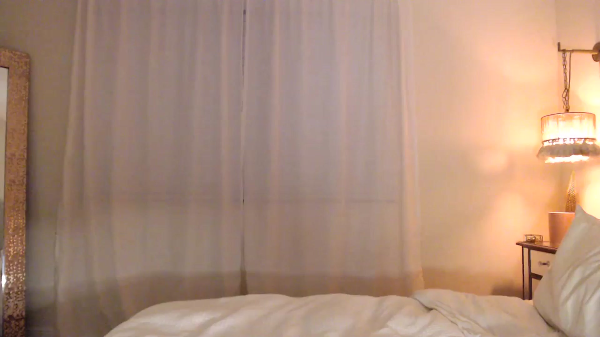 Gallery image thumbnail from DaniSendNudes's myfreecams stream on, 10/20/2023, 03:20 image 5 of 20