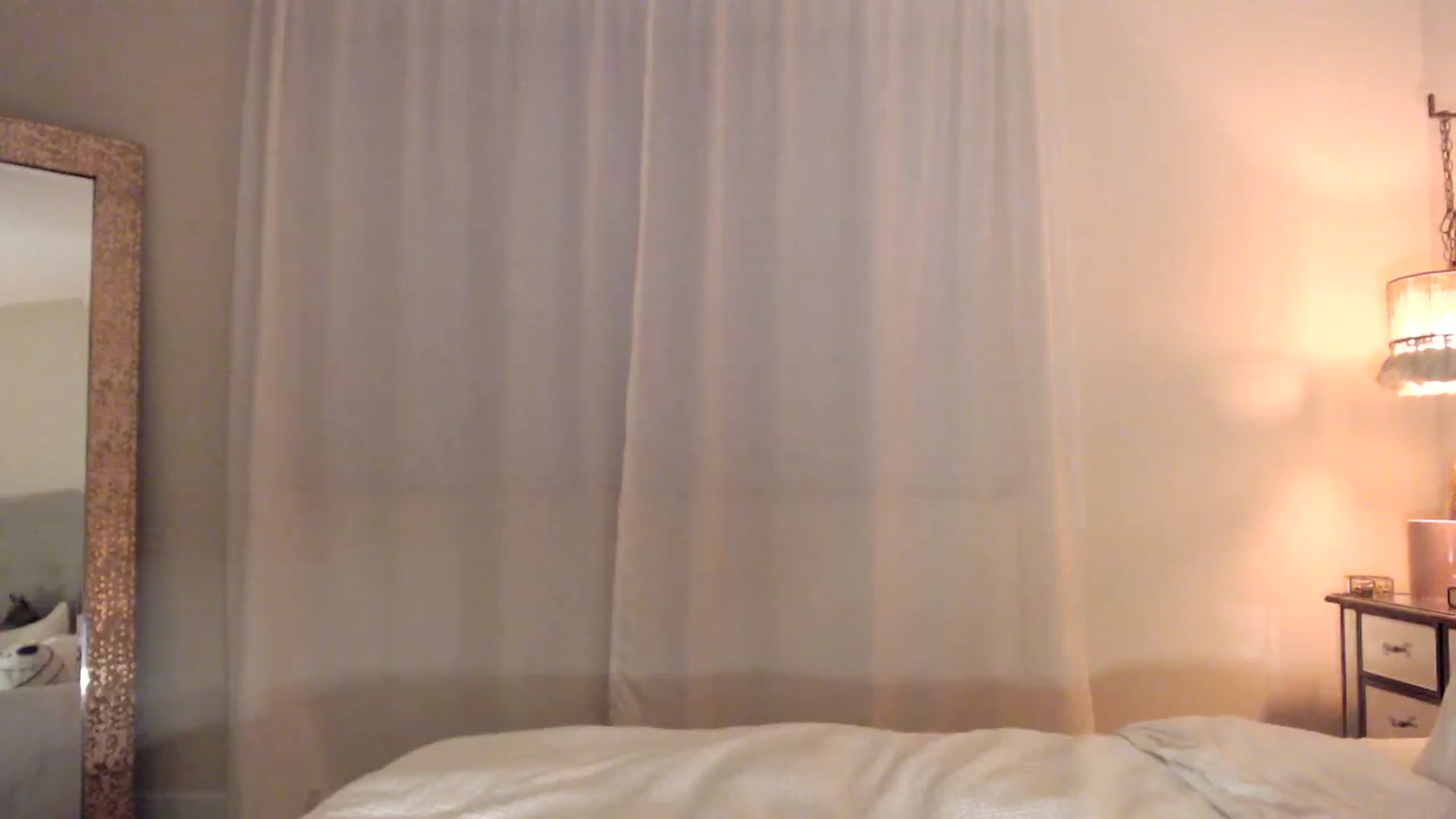 Gallery image thumbnail from DaniSendNudes's myfreecams stream on, 10/21/2023, 03:45 image 9 of 20