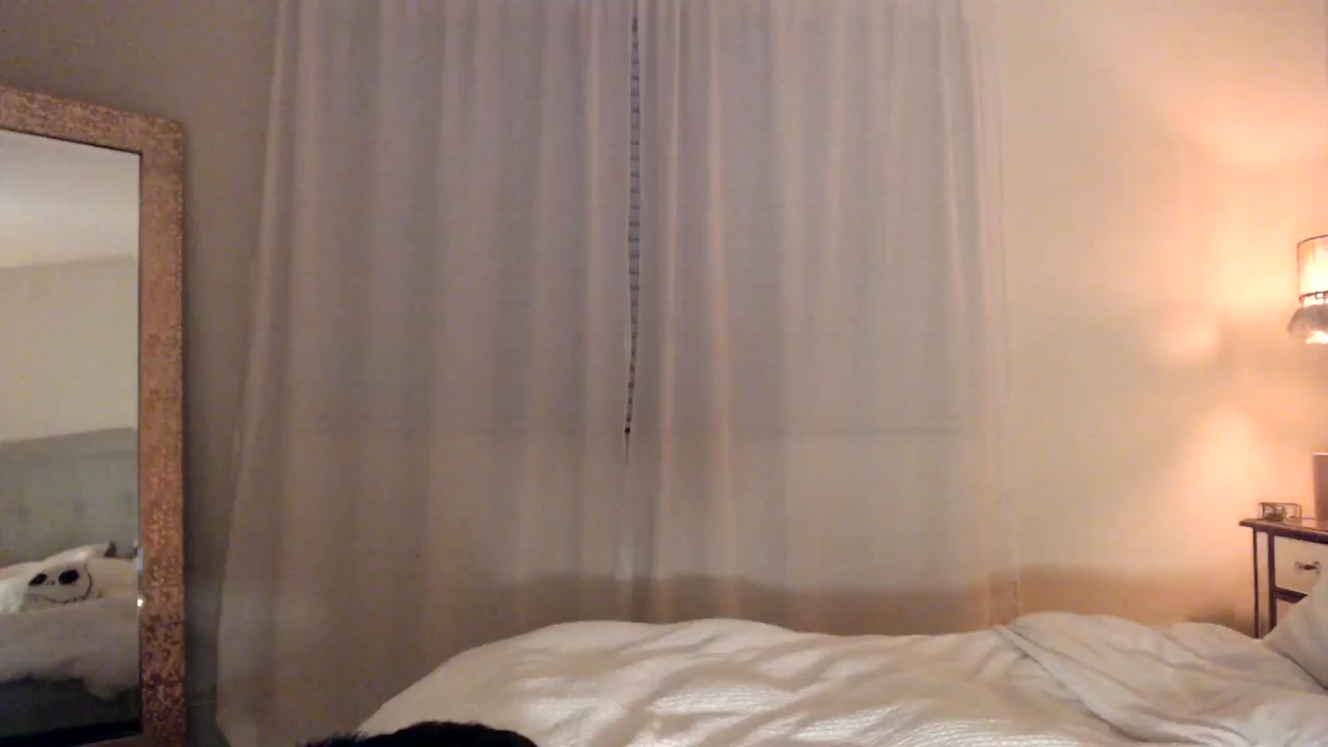 Gallery image thumbnail from DaniSendNudes's myfreecams stream on, 10/28/2023, 05:42 image 17 of 20