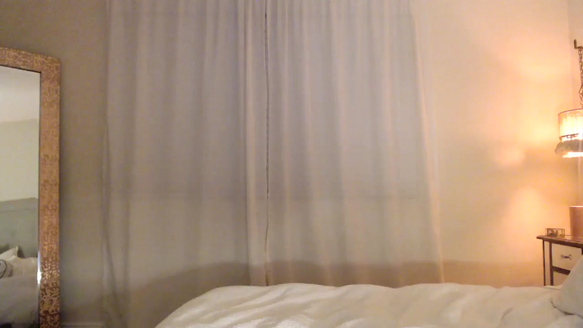 Gallery image thumbnail from DaniSendNudes's myfreecams stream on, 11/03/2023, 03:40 image 10 of 20