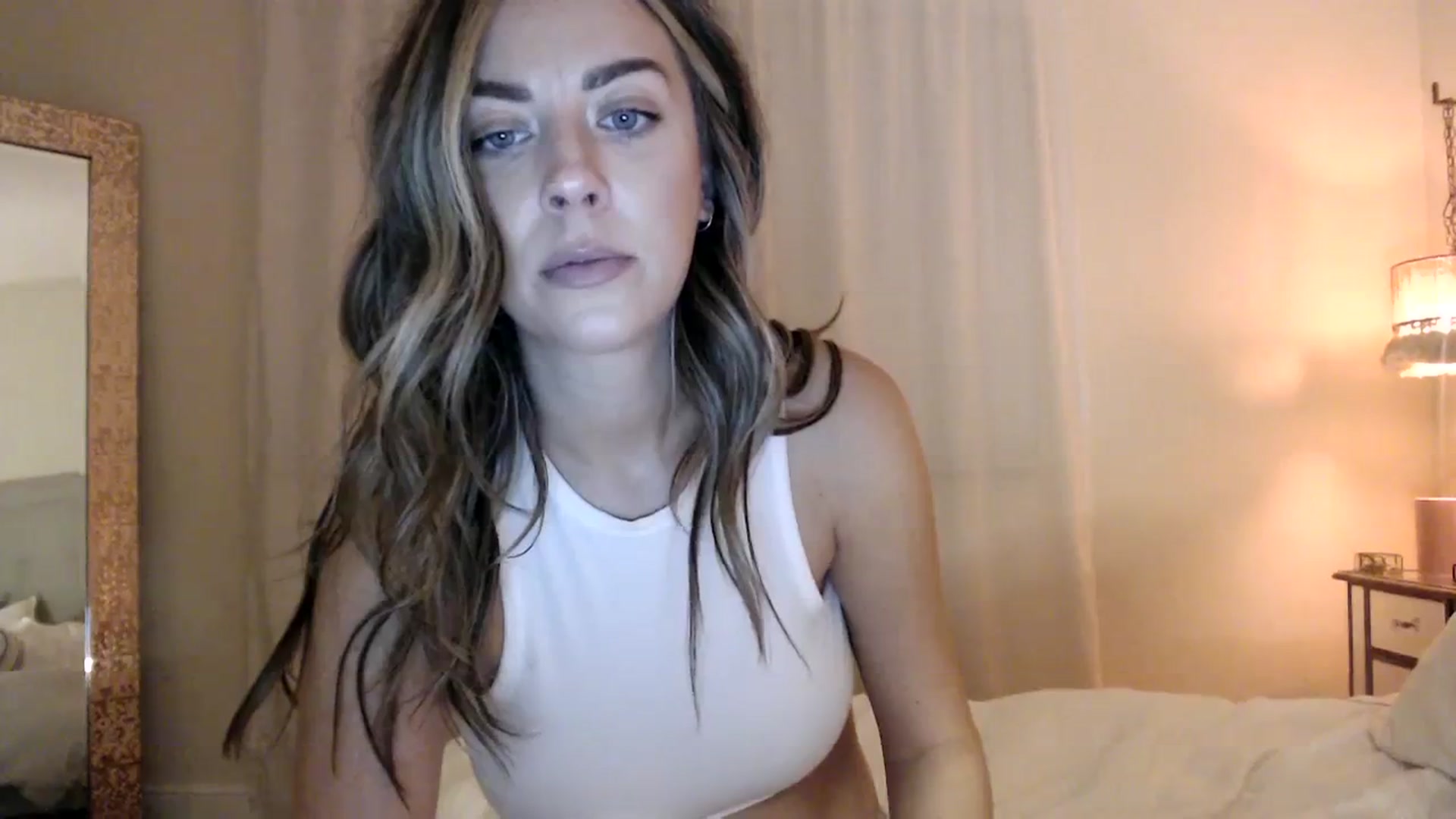 Gallery image thumbnail from DaniSendNudes's myfreecams stream on, 11/03/2023, 03:40 image 2 of 20