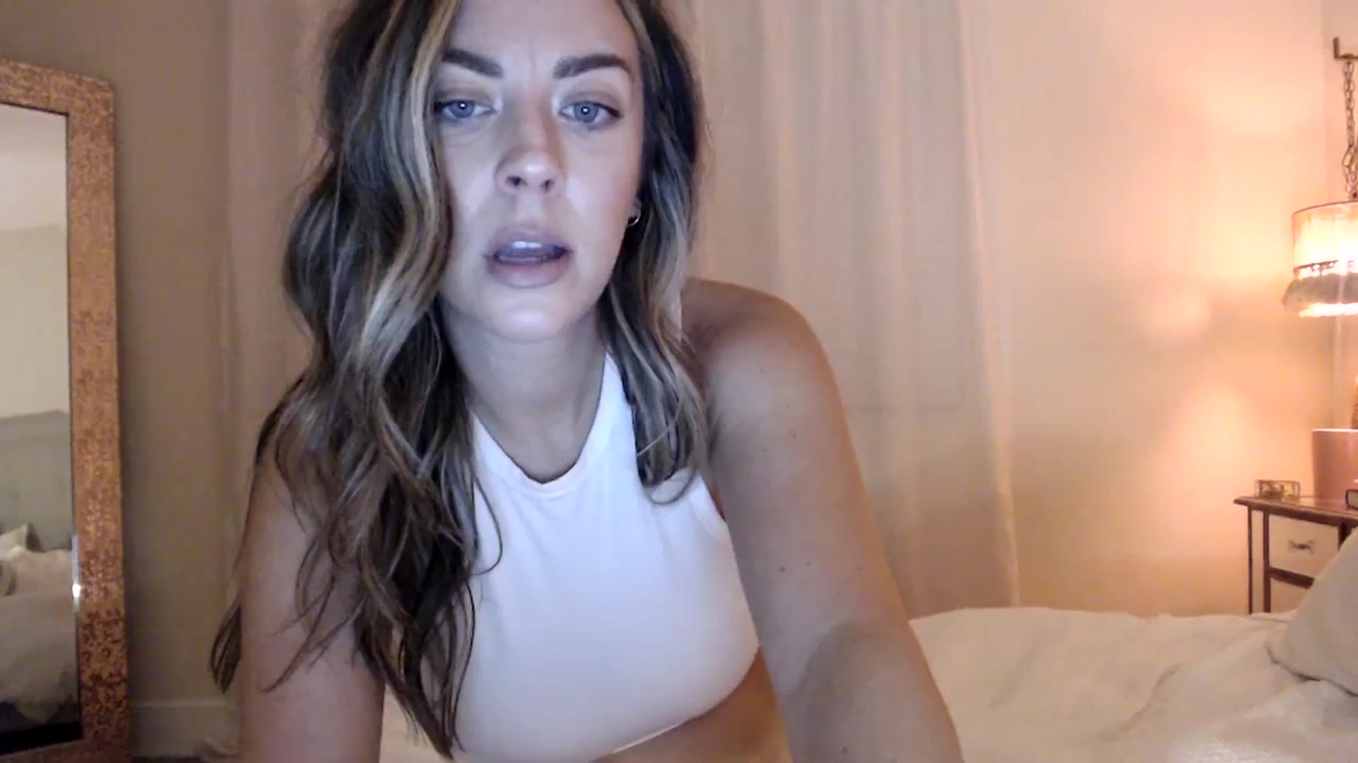 Gallery image thumbnail from DaniSendNudes's myfreecams stream on, 11/03/2023, 03:40 image 5 of 20