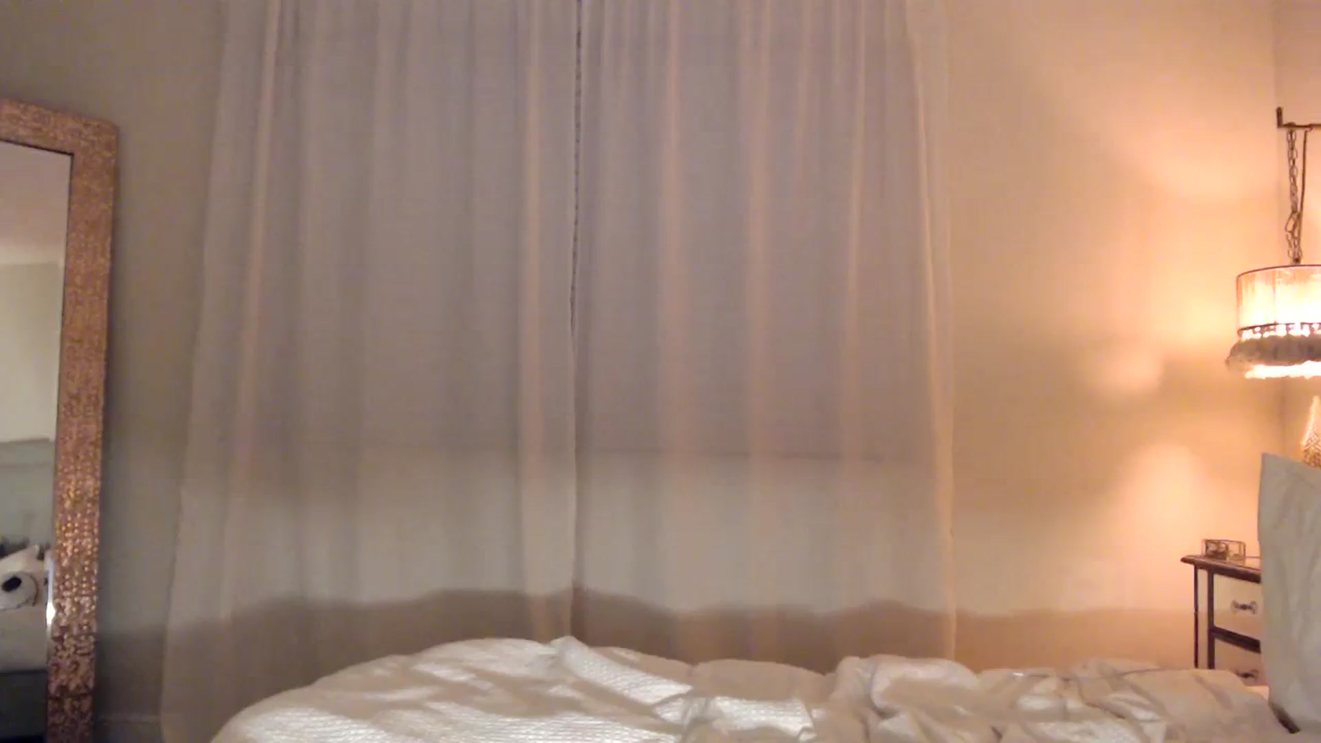 Gallery image thumbnail from DaniSendNudes's myfreecams stream on, 11/04/2023, 04:49 image 7 of 20