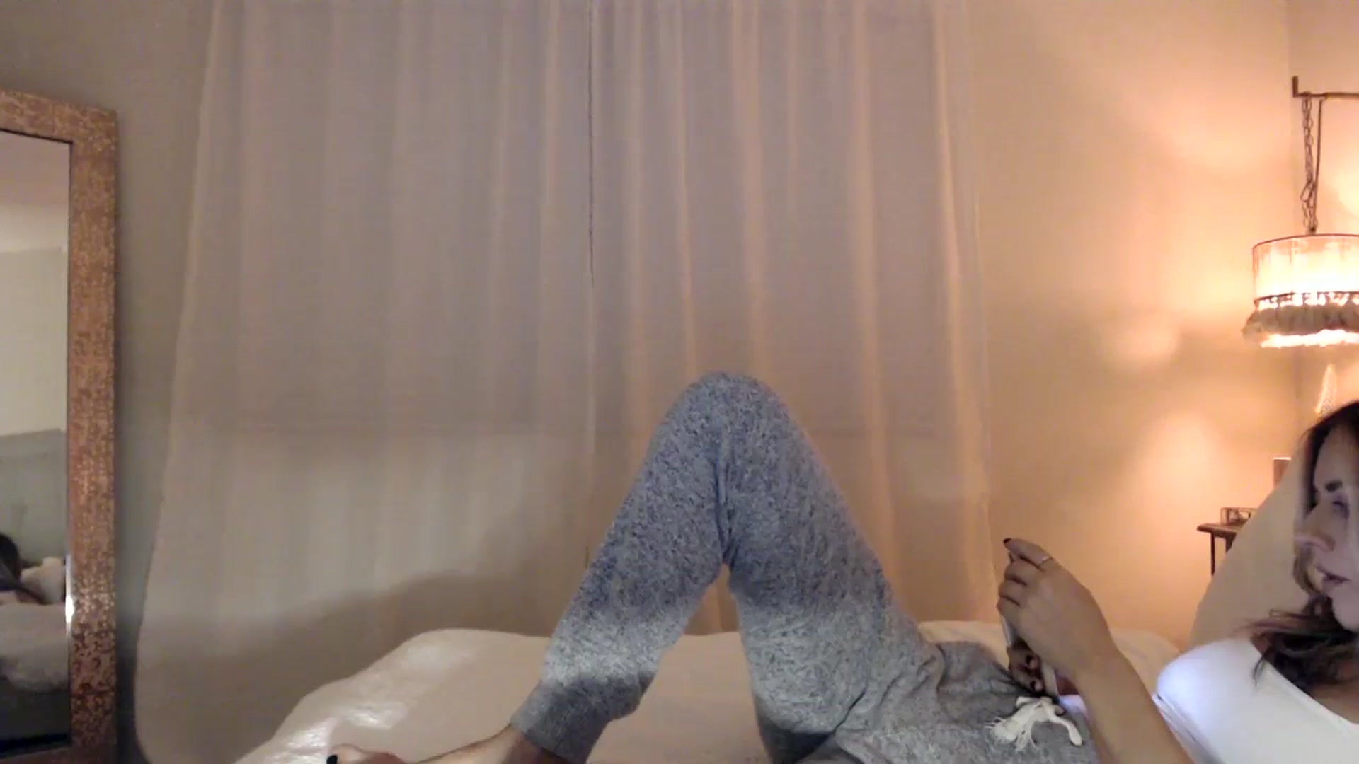 Gallery image thumbnail from DaniSendNudes's myfreecams stream on, 11/06/2023, 03:28 image 8 of 20