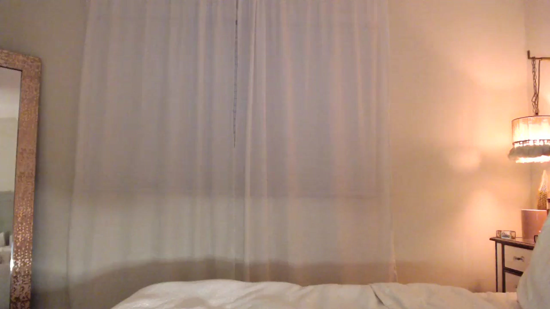 Gallery image thumbnail from DaniSendNudes's myfreecams stream on, 11/09/2023, 04:39 image 1 of 20