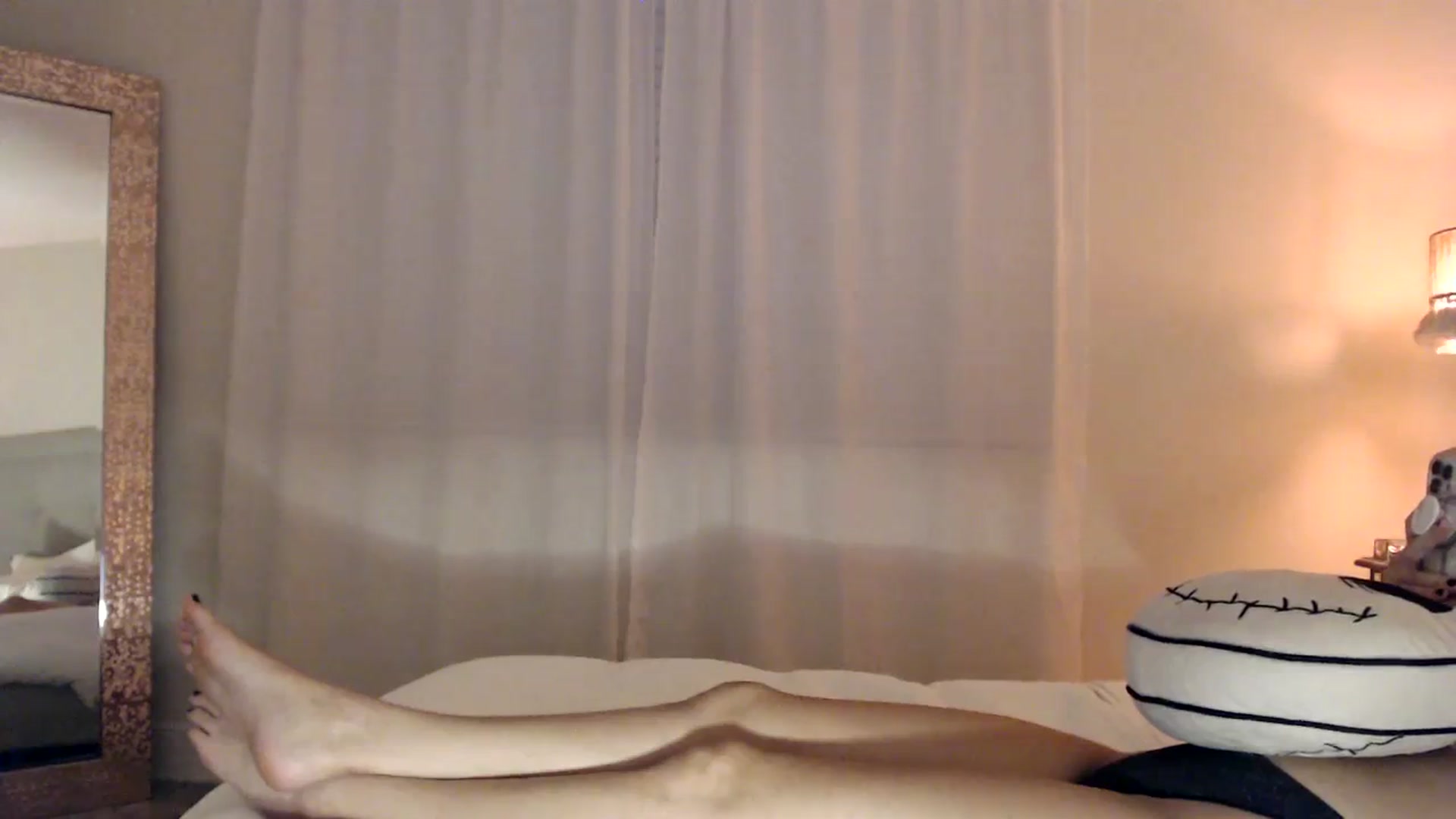 Gallery image thumbnail from DaniSendNudes's myfreecams stream on, 11/11/2023, 05:23 image 8 of 20