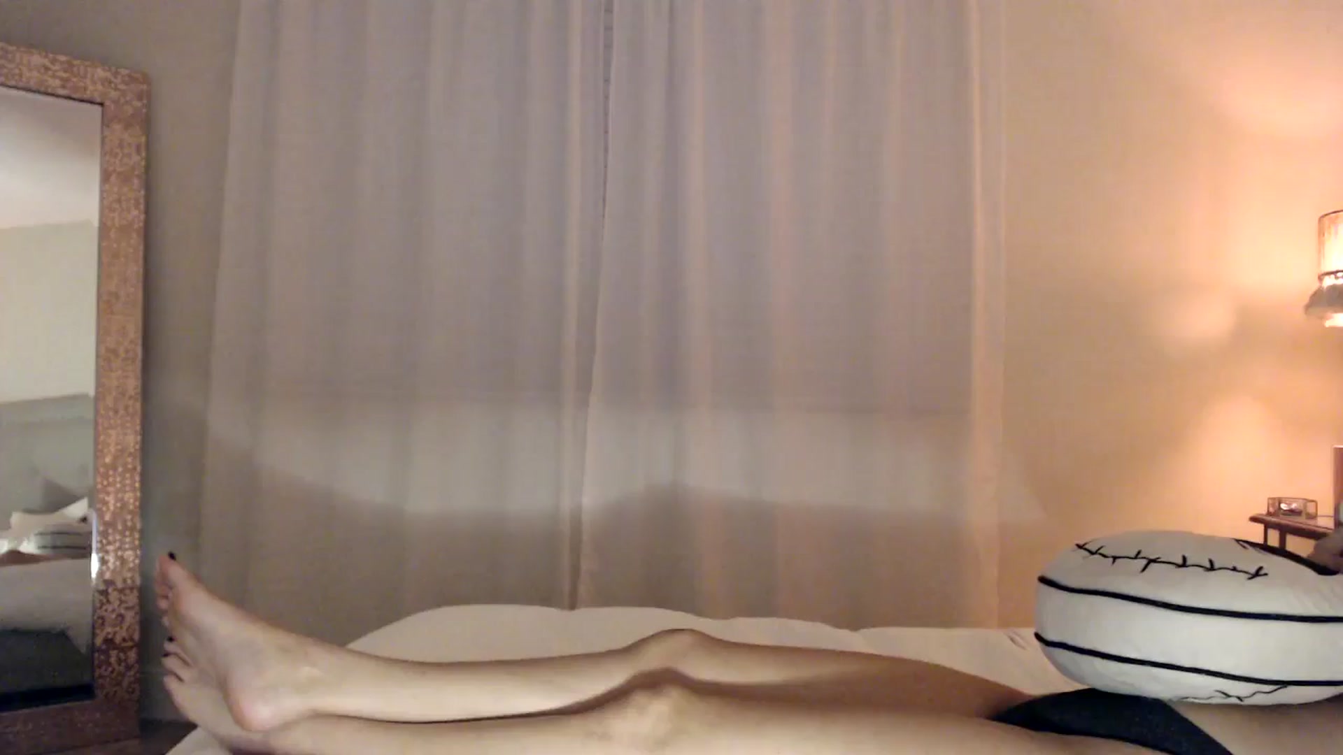 Gallery image thumbnail from DaniSendNudes's myfreecams stream on, 11/11/2023, 05:23 image 15 of 20