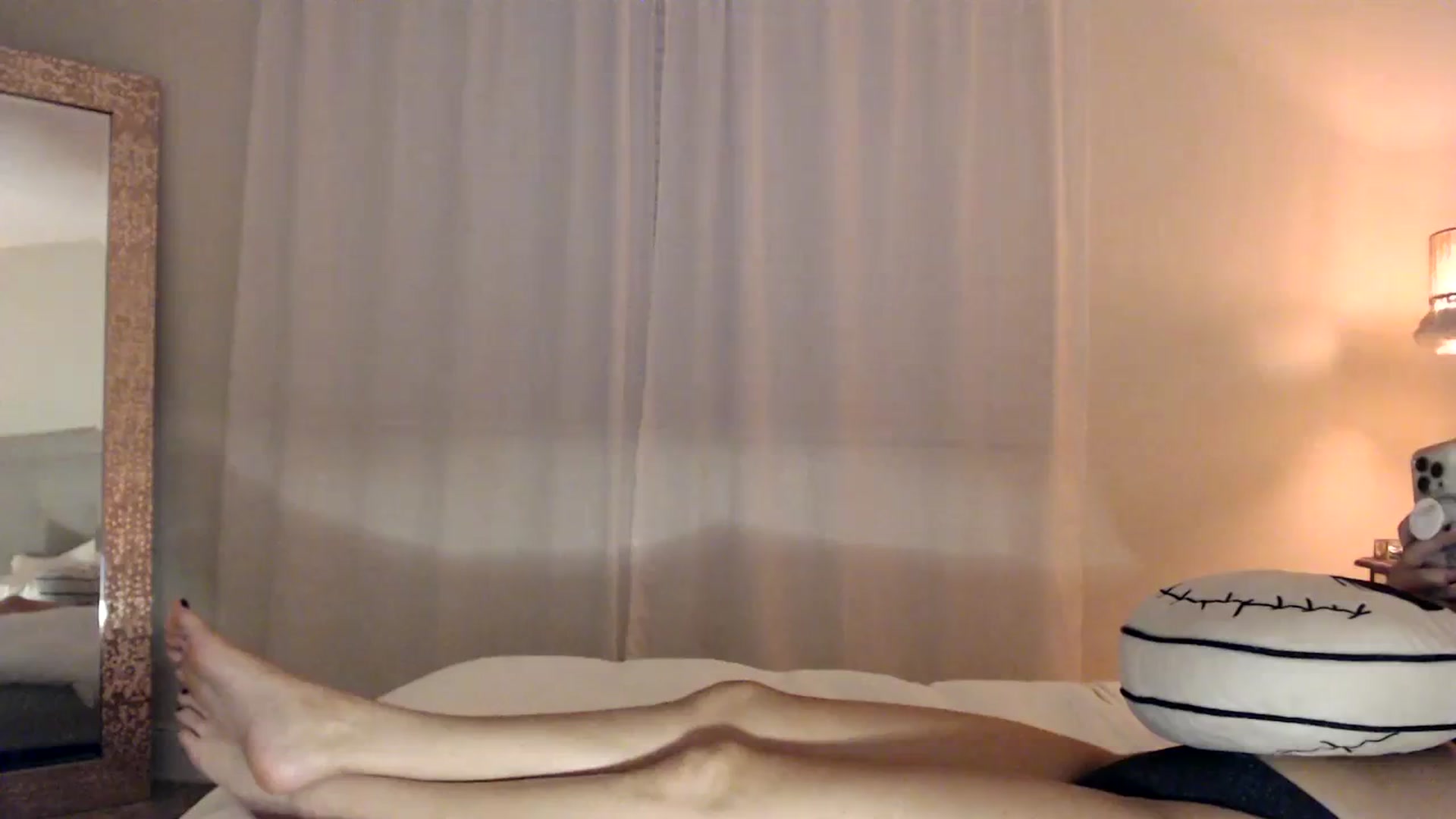 Gallery image thumbnail from DaniSendNudes's myfreecams stream on, 11/11/2023, 05:23 image 10 of 20