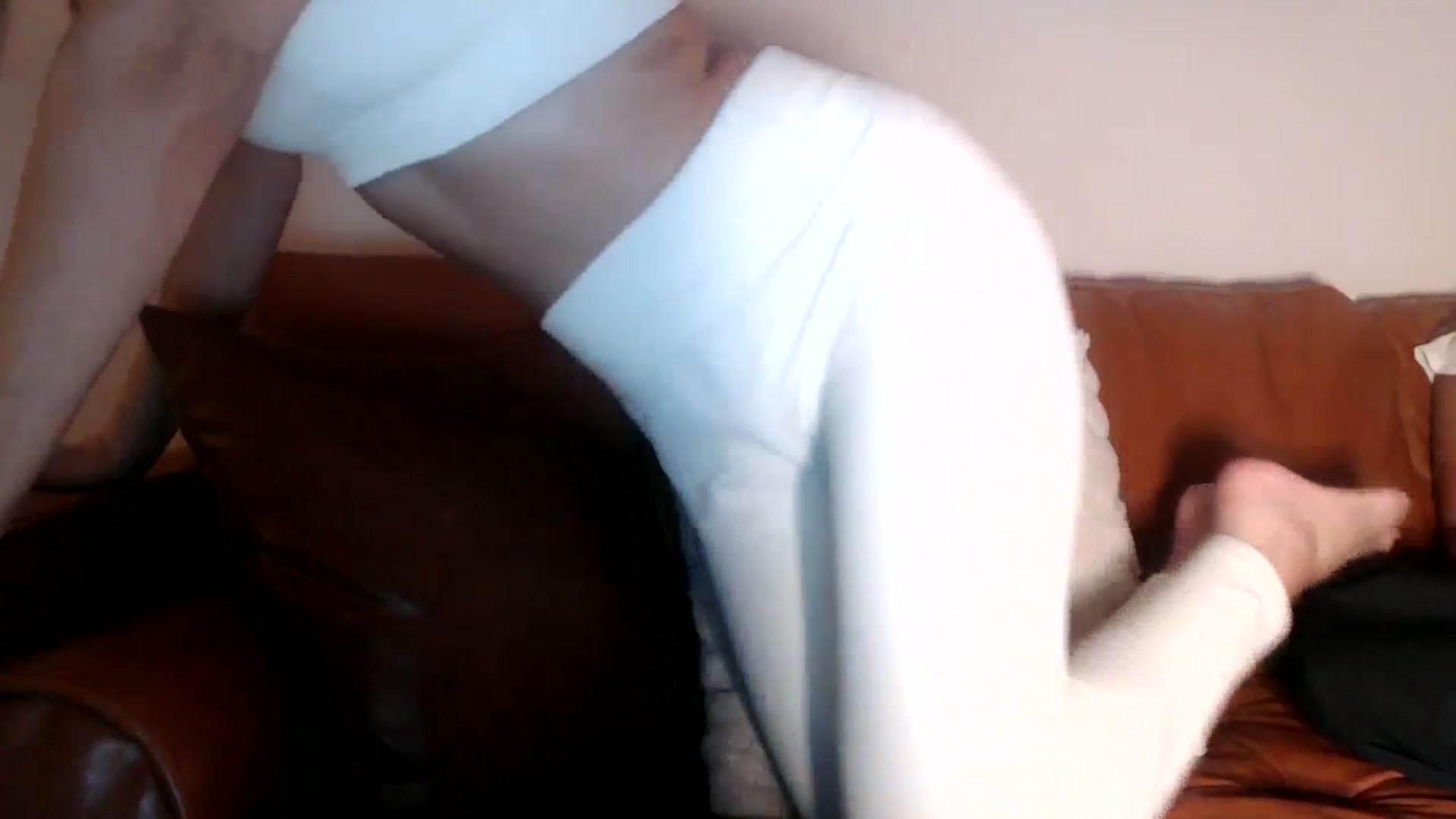 Gallery image thumbnail from DaniSendNudes's myfreecams stream on, 11/15/2023, 04:51 image 7 of 20
