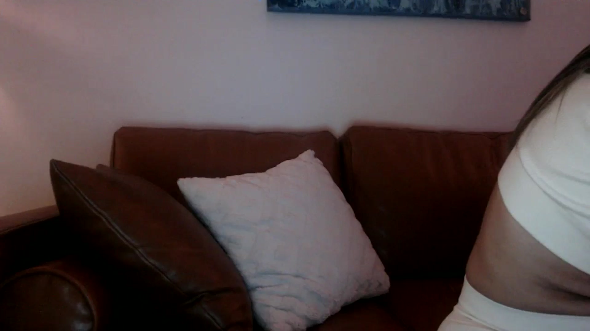 Gallery image thumbnail from DaniSendNudes's myfreecams stream on, 11/15/2023, 05:44 image 15 of 20