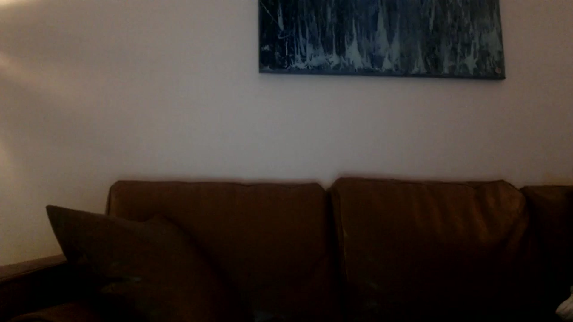 Gallery image thumbnail from DaniSendNudes's myfreecams stream on, 11/15/2023, 05:44 image 8 of 20