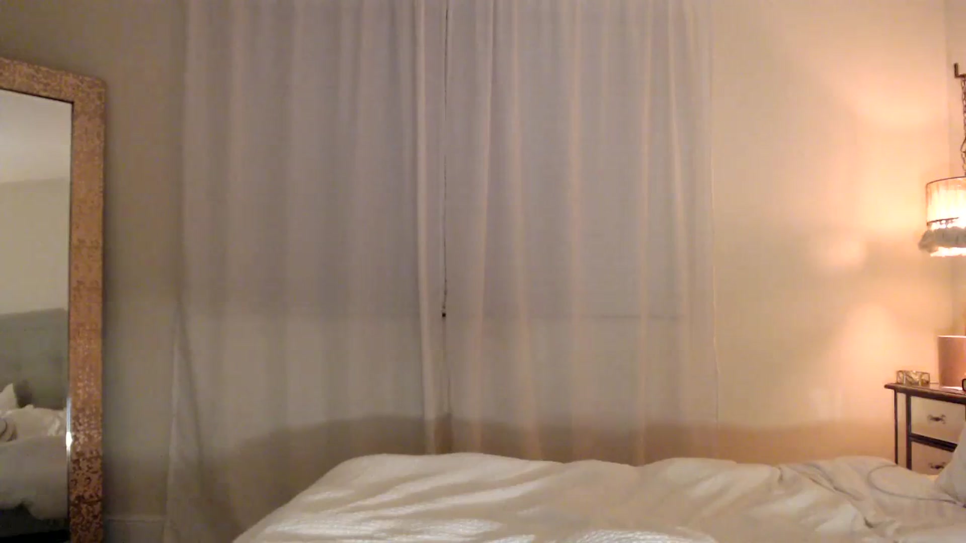 Gallery image thumbnail from DaniSendNudes's myfreecams stream on, 11/18/2023, 04:23 image 6 of 20
