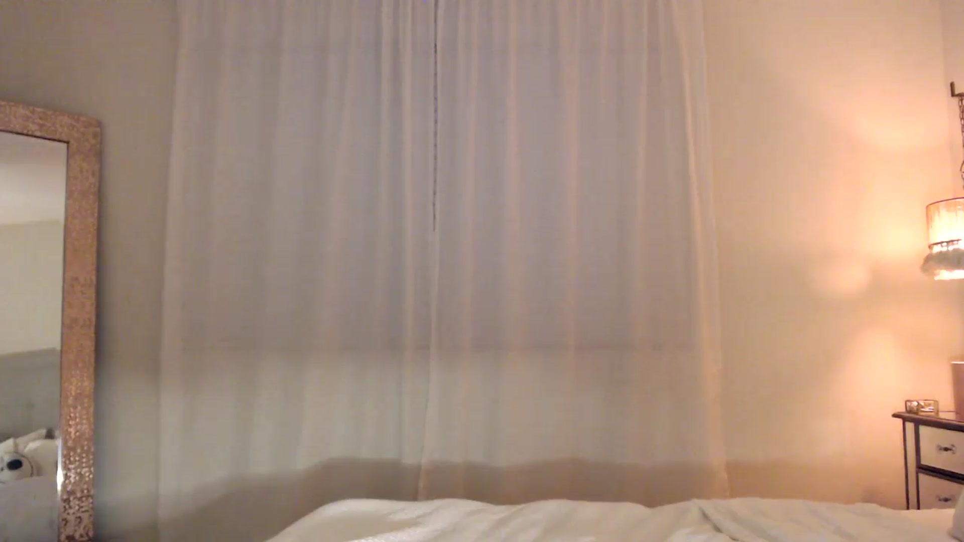 Gallery image thumbnail from DaniSendNudes's myfreecams stream on, 11/21/2023, 05:24 image 15 of 20