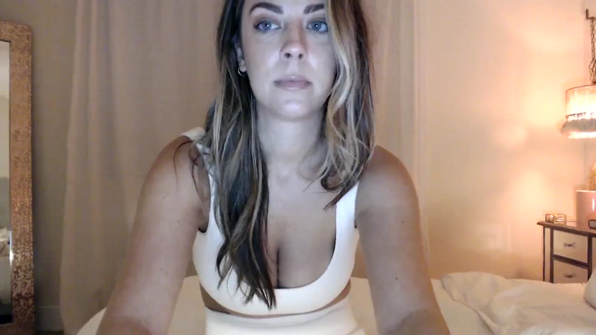 Gallery image thumbnail from DaniSendNudes's myfreecams stream on, 11/22/2023, 02:33 image 20 of 20